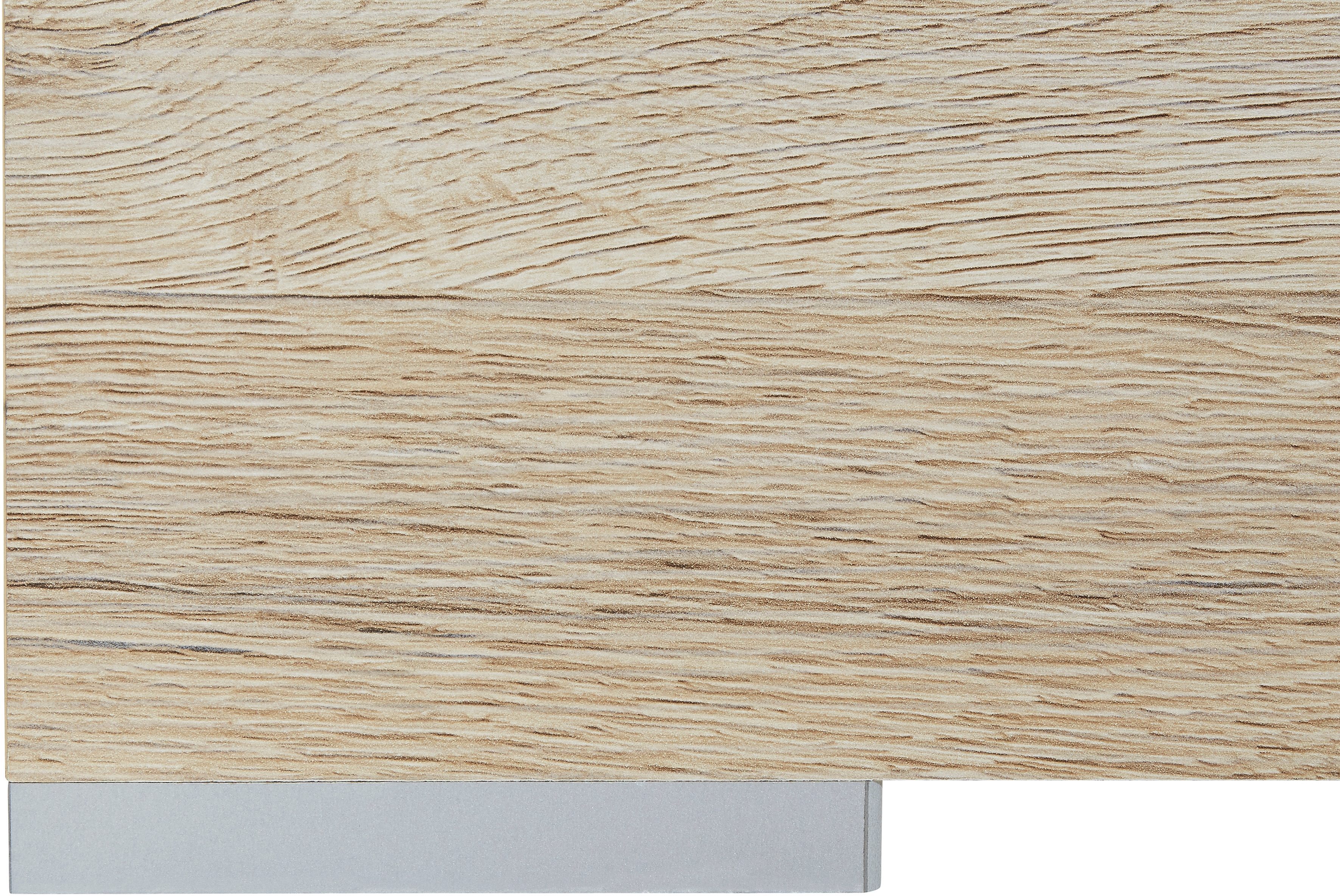 Wimex Bed Joker, logeerbed Ligoppervlak 90 of 140x200 cm, kleuraccenten aan het hoofdeinde,