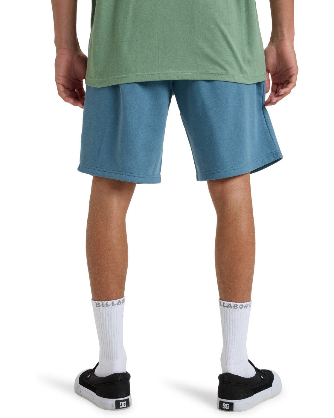 Billabong Bermuda Arch 19"