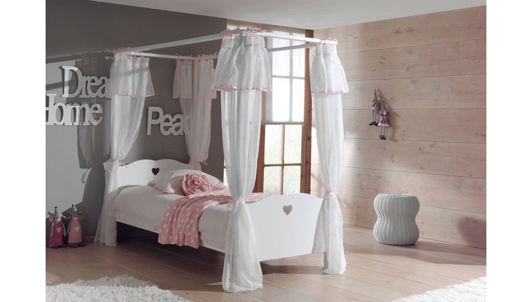VIPACK FURNITURE Gordijn-set Amori 4-dlg. online shop | OTTO VIPACK FURNITURE Gordijn-set Amori 4-dlg. online shop | OTTO