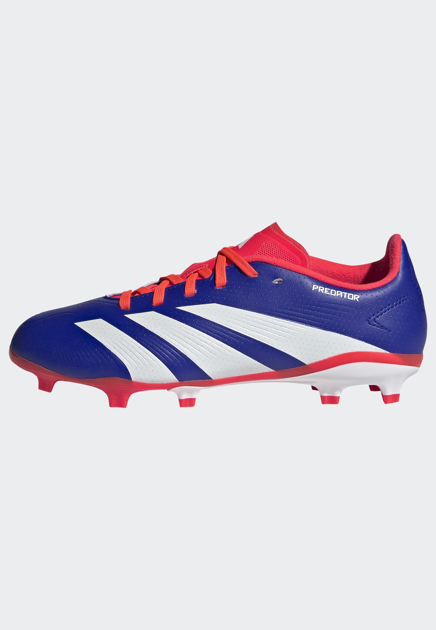 adidas Performance Voetbalschoenen PREDATOR LEAGUE KIDS FG