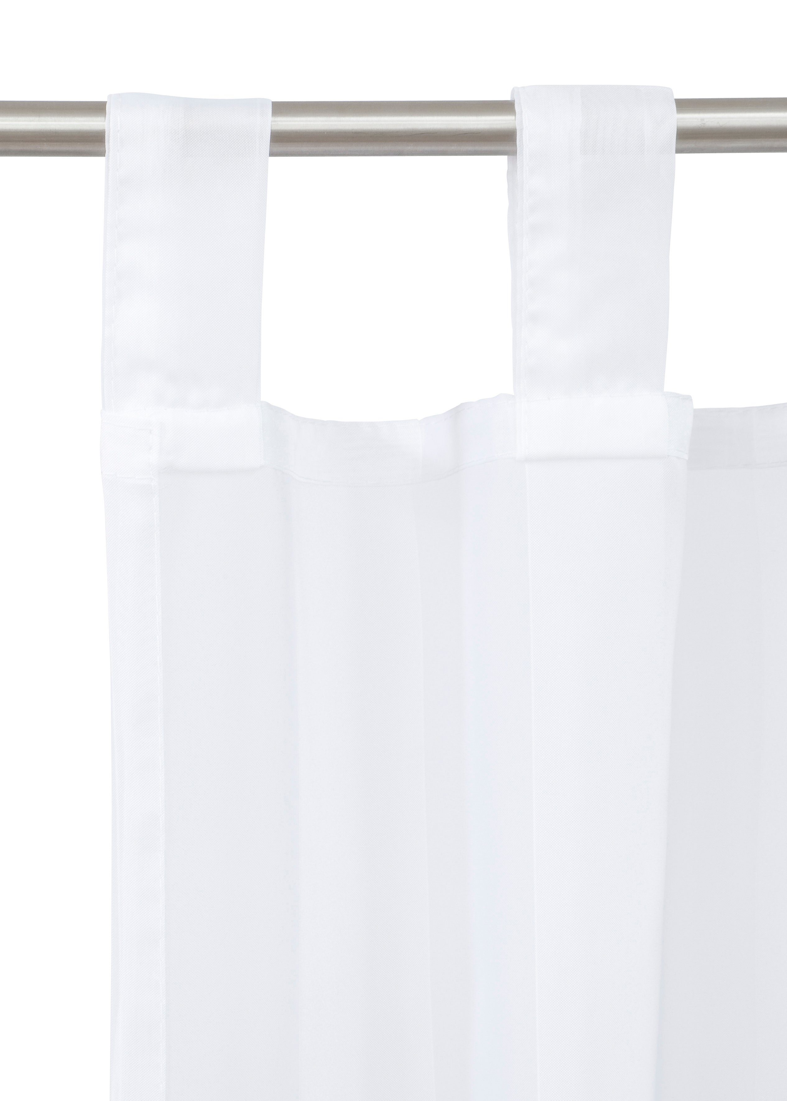 Gerster Valletje Feodora HxB: 50x145, lengtestrepen (1 stuk)