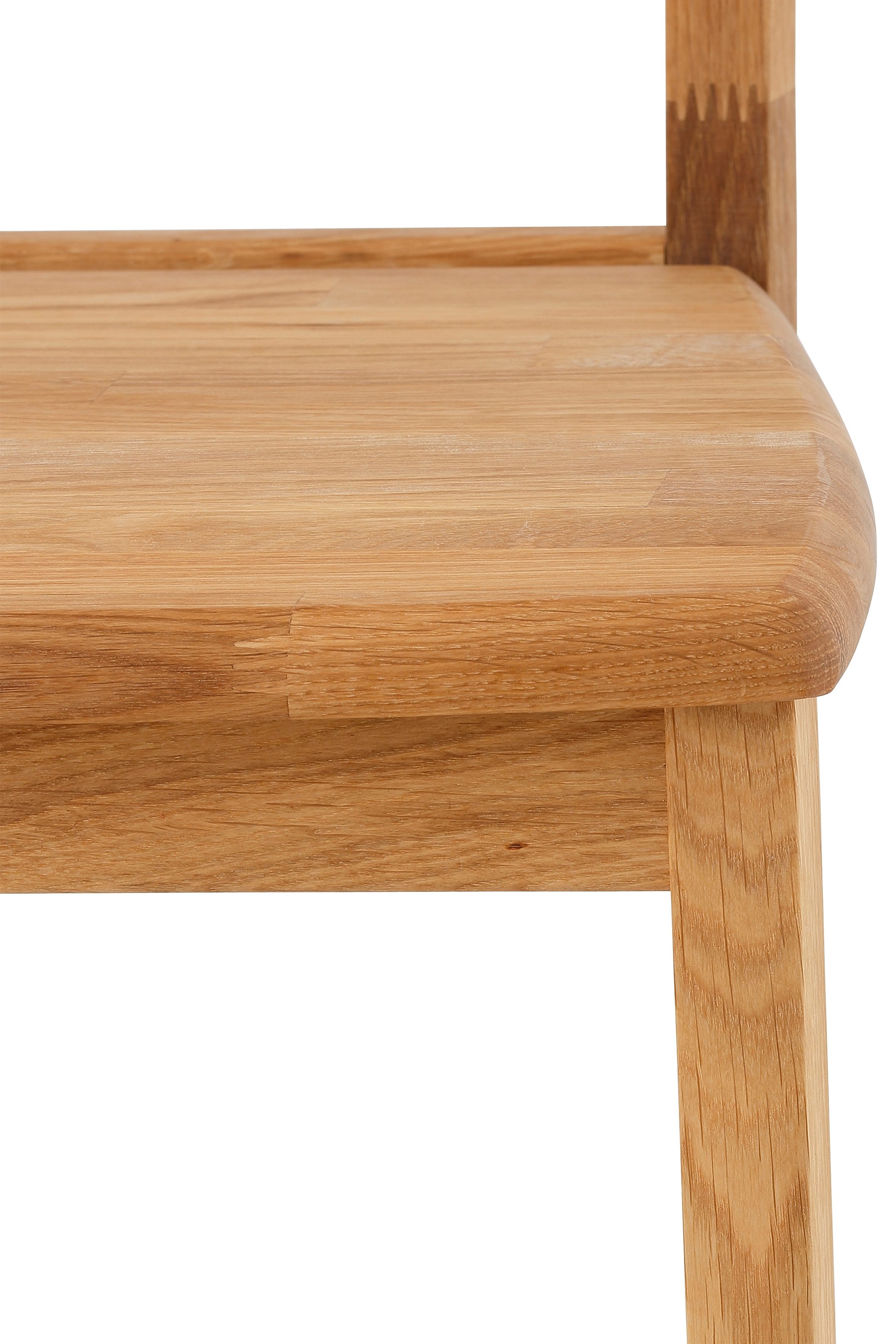 andas Eetkamerstoel Tatra TOPSELLER Houten stoel in 2-, 4- of 6-delige set, keukenstoel landhuis (set)
