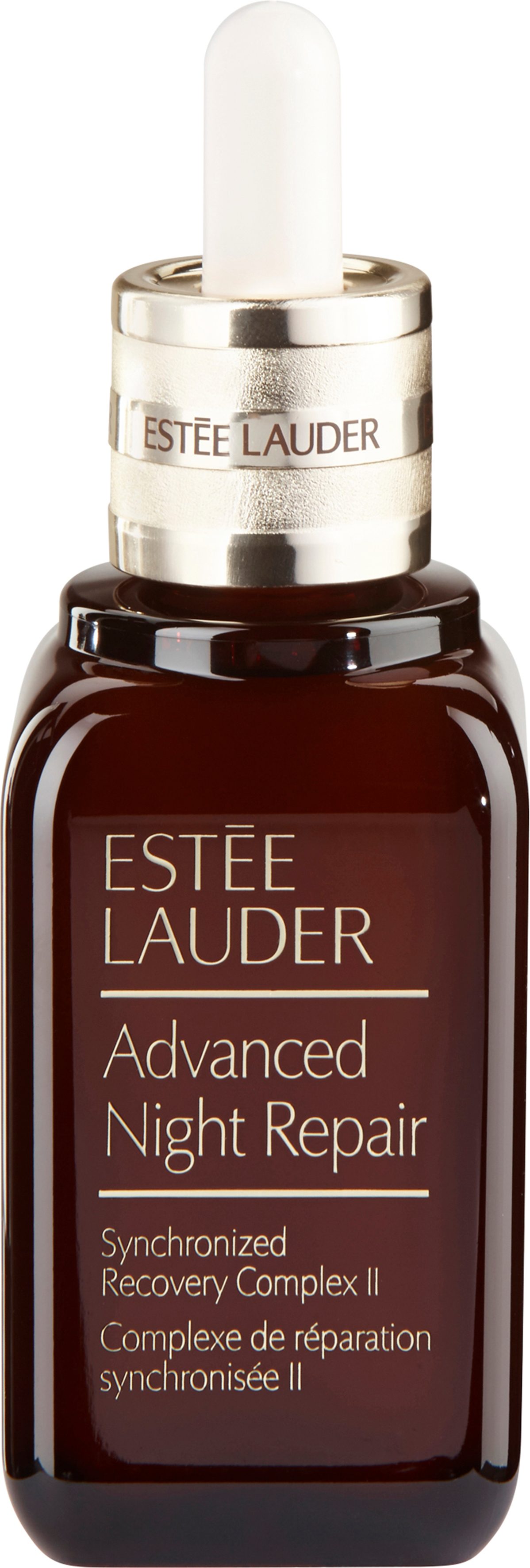 EstÉe Lauder Serum Advanced Night Repair Online Shoppen Otto