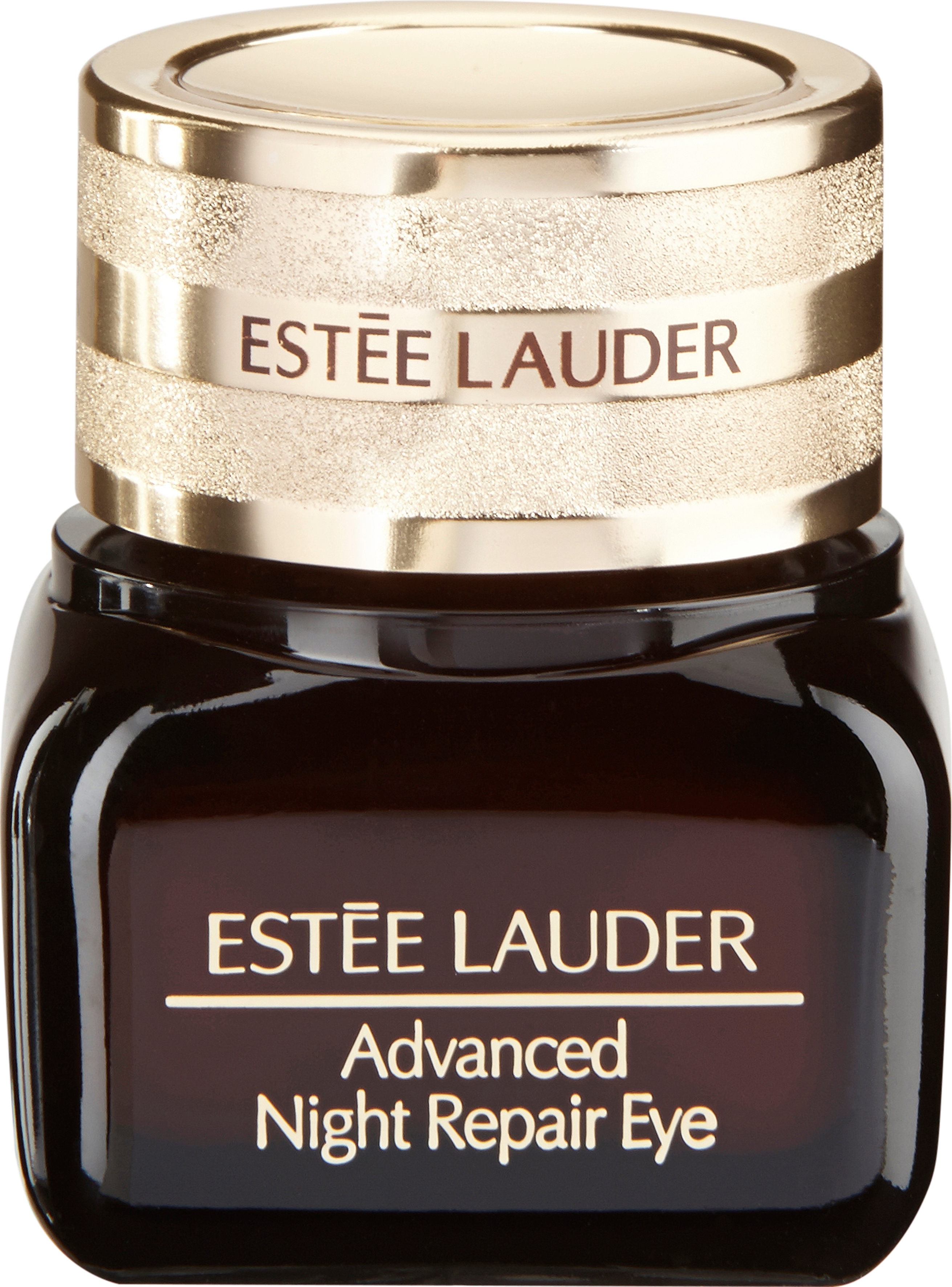 oogserum estee lauder
