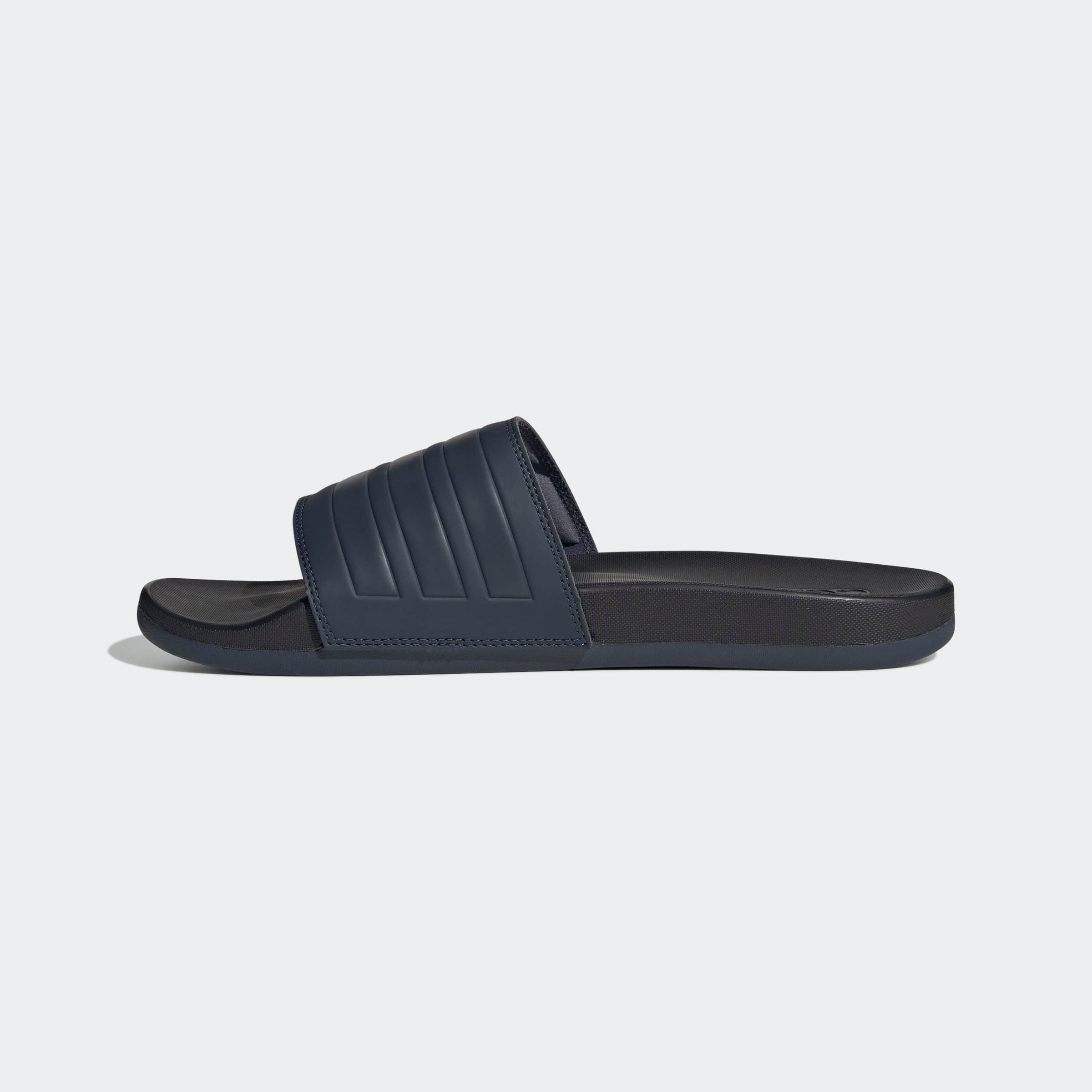 adidas Sportswear Badslippers COMFORT ADILETTE