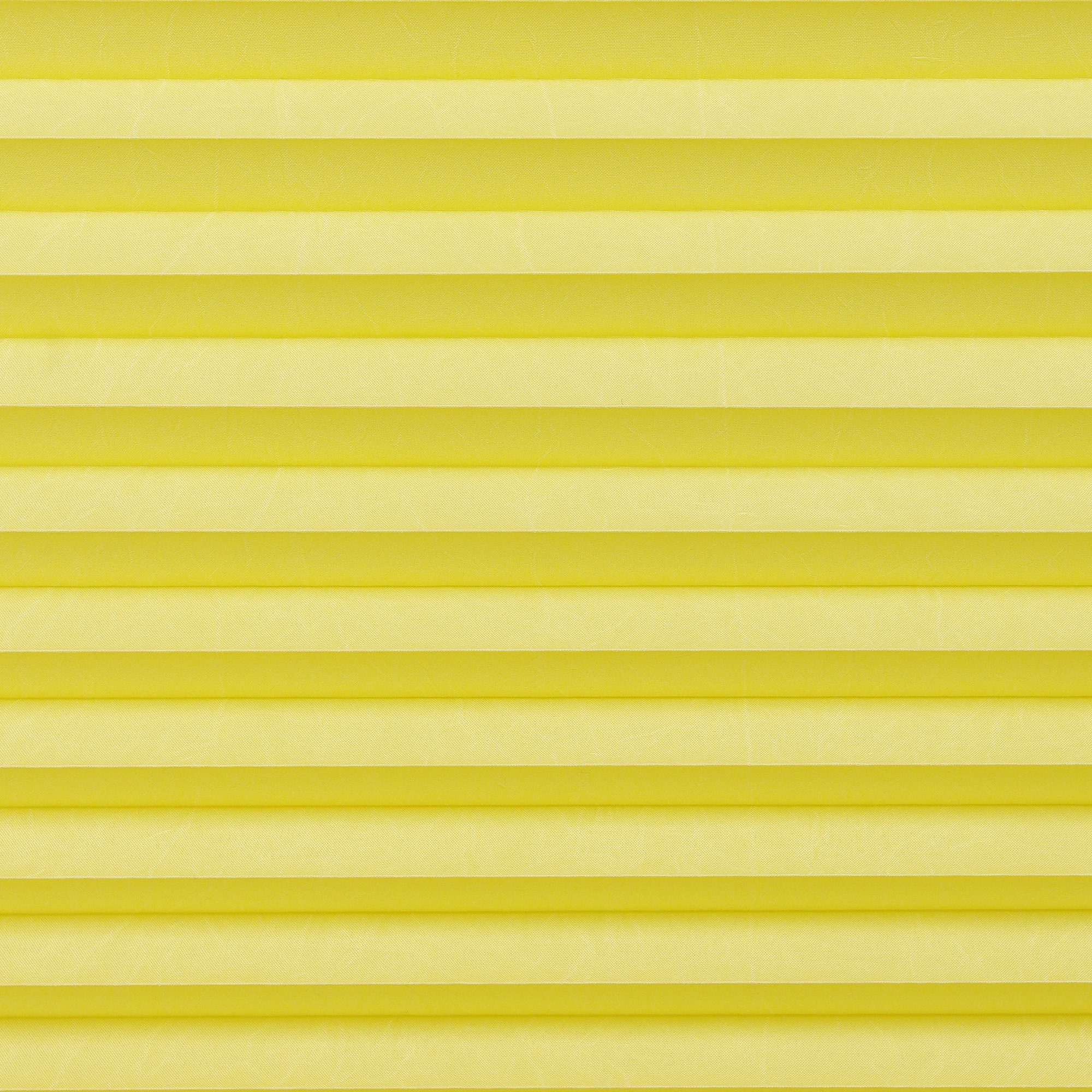 Liedeco Plissé Klemmfix-plissé YOUNG COLOURS (1 stuk)