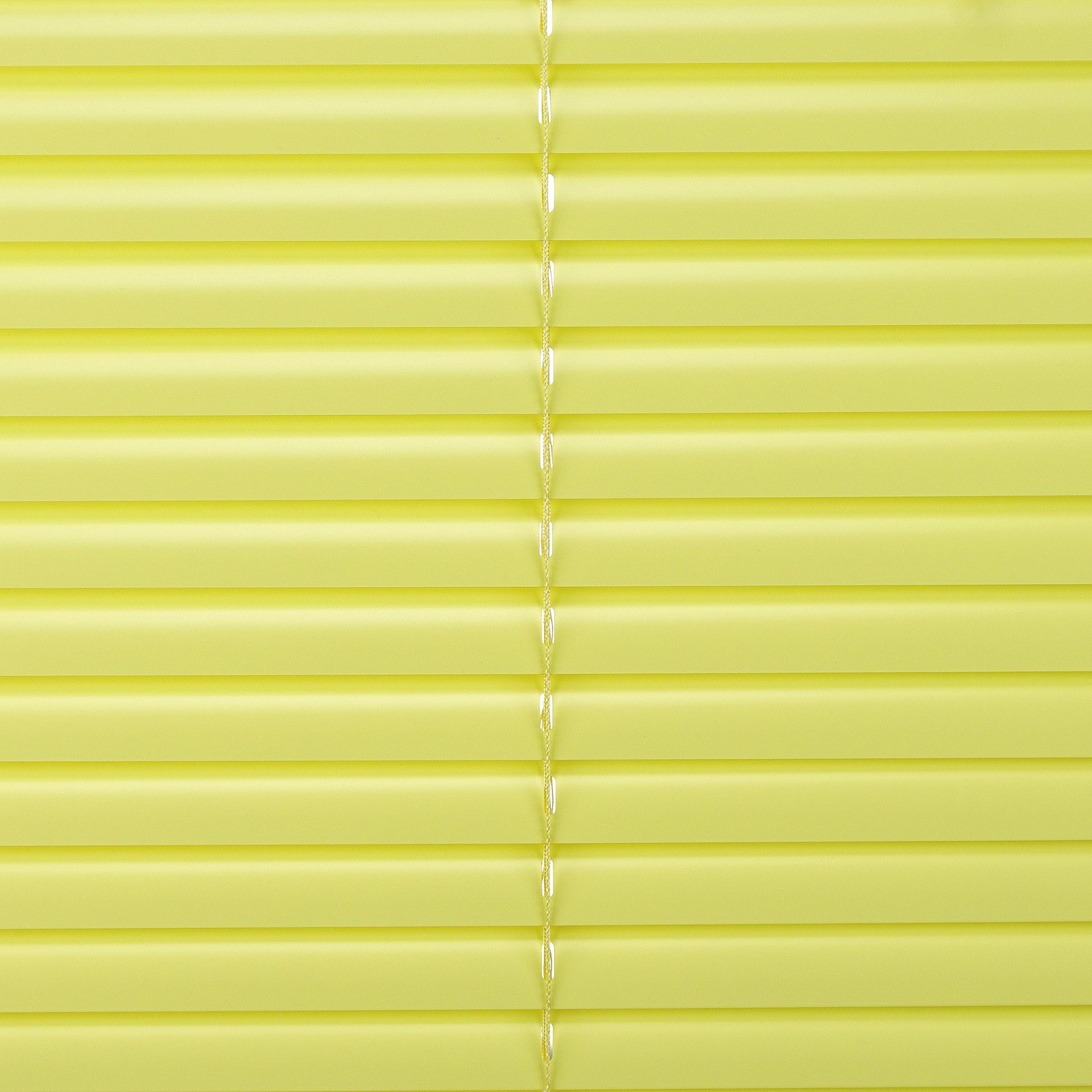 Liedeco Jaloezie Young Colours