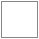 Liedeco Klem drager 0 (set, 2 stuks)
