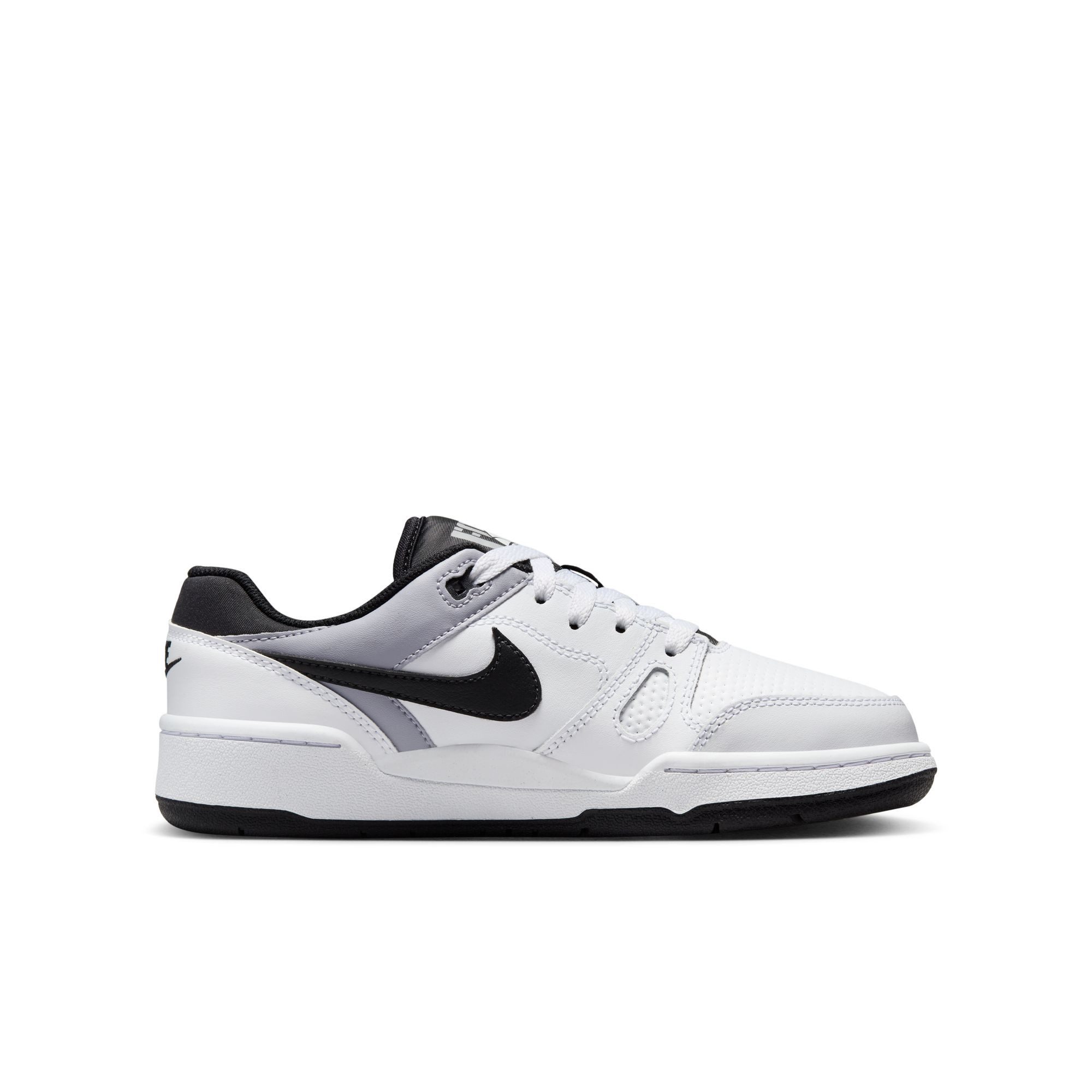 Nike Sportswear Sneakers