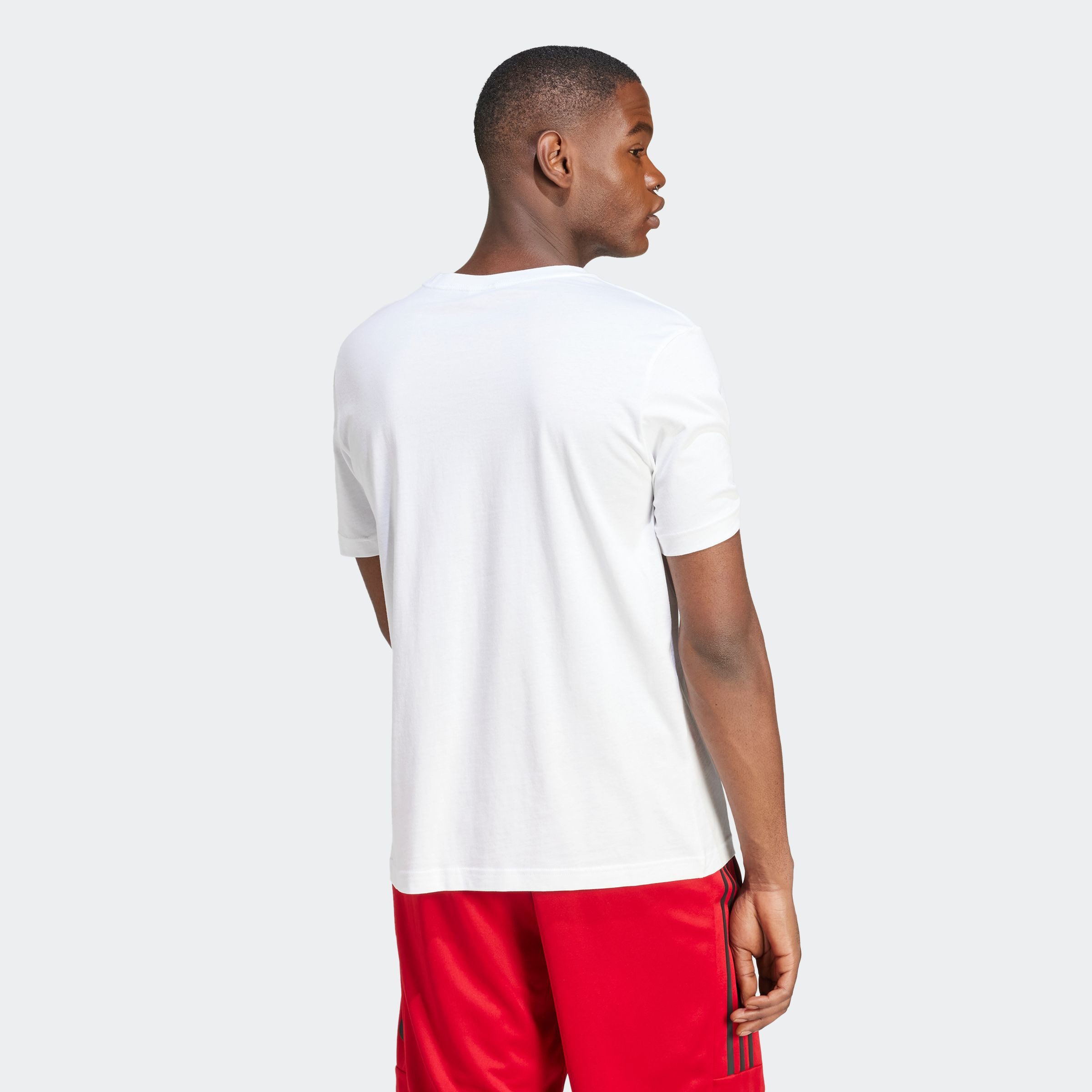 adidas Sportswear T-shirt SPW TEE