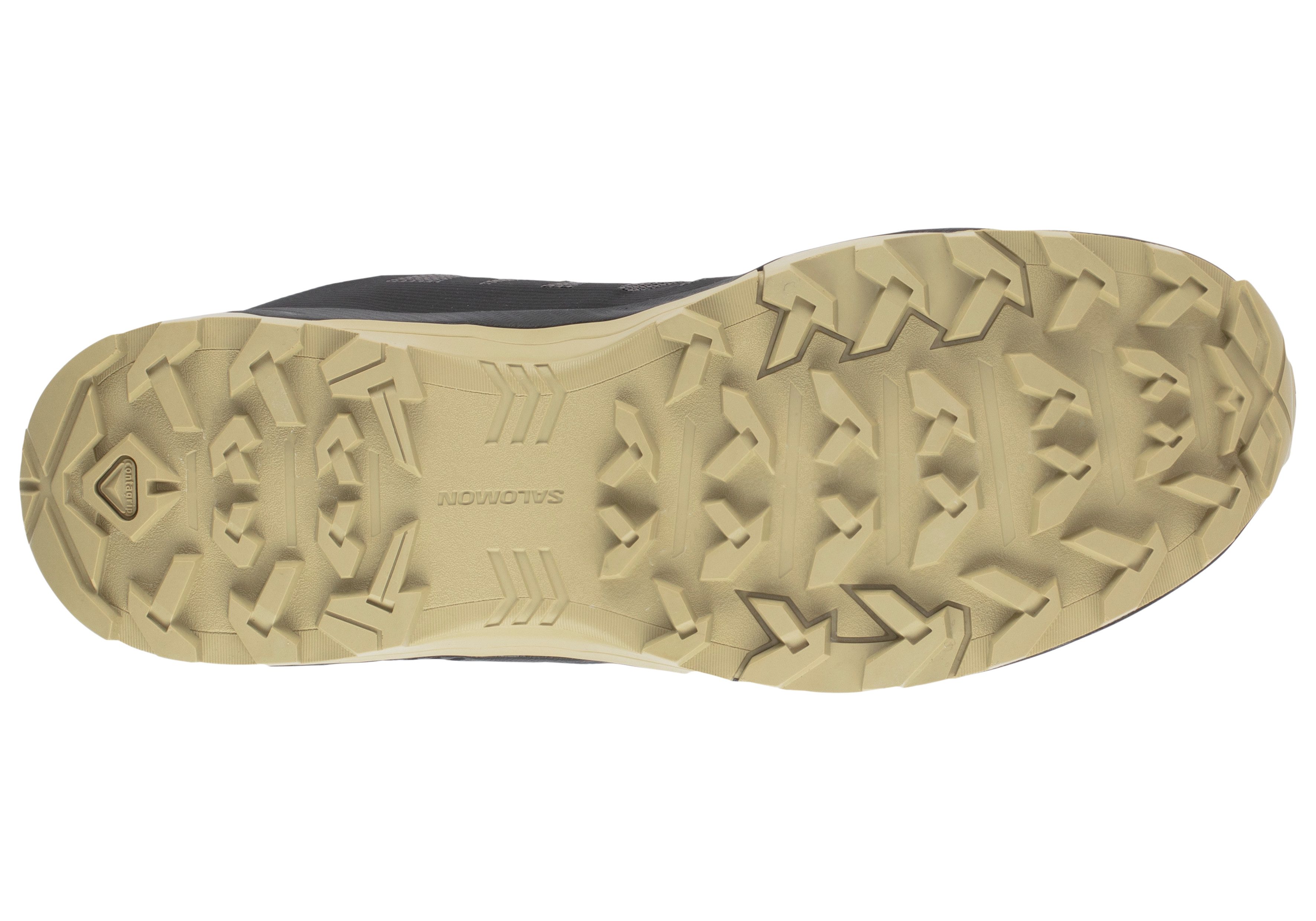 Salomon Wandelschoenen EXTEND GTX