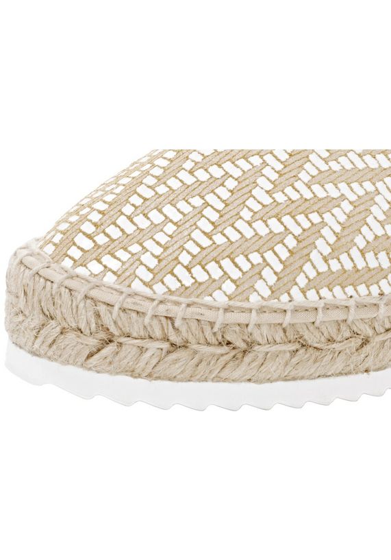 Espadrilles Espadrilles