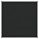 Cinderella Hoeslaken Topper-fitted sheet (tot 15 cm) Elasticiteit voor een glad opgemaakt bed, tot 15 cm hoogte (1 stuk)