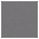 Cinderella Hoeslaken Topper-fitted sheet (tot 15 cm) Elasticiteit voor een glad opgemaakt bed, tot 15 cm hoogte (1 stuk)