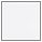 Cinderella Hoeslaken Topper-fitted sheet (tot 15 cm) Elasticiteit voor een glad opgemaakt bed, tot 15 cm hoogte (1 stuk)