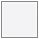 Cinderella Hoeslaken Topper-fitted sheet (tot 15 cm) Elasticiteit voor een glad opgemaakt bed, tot 15 cm hoogte (1 stuk)