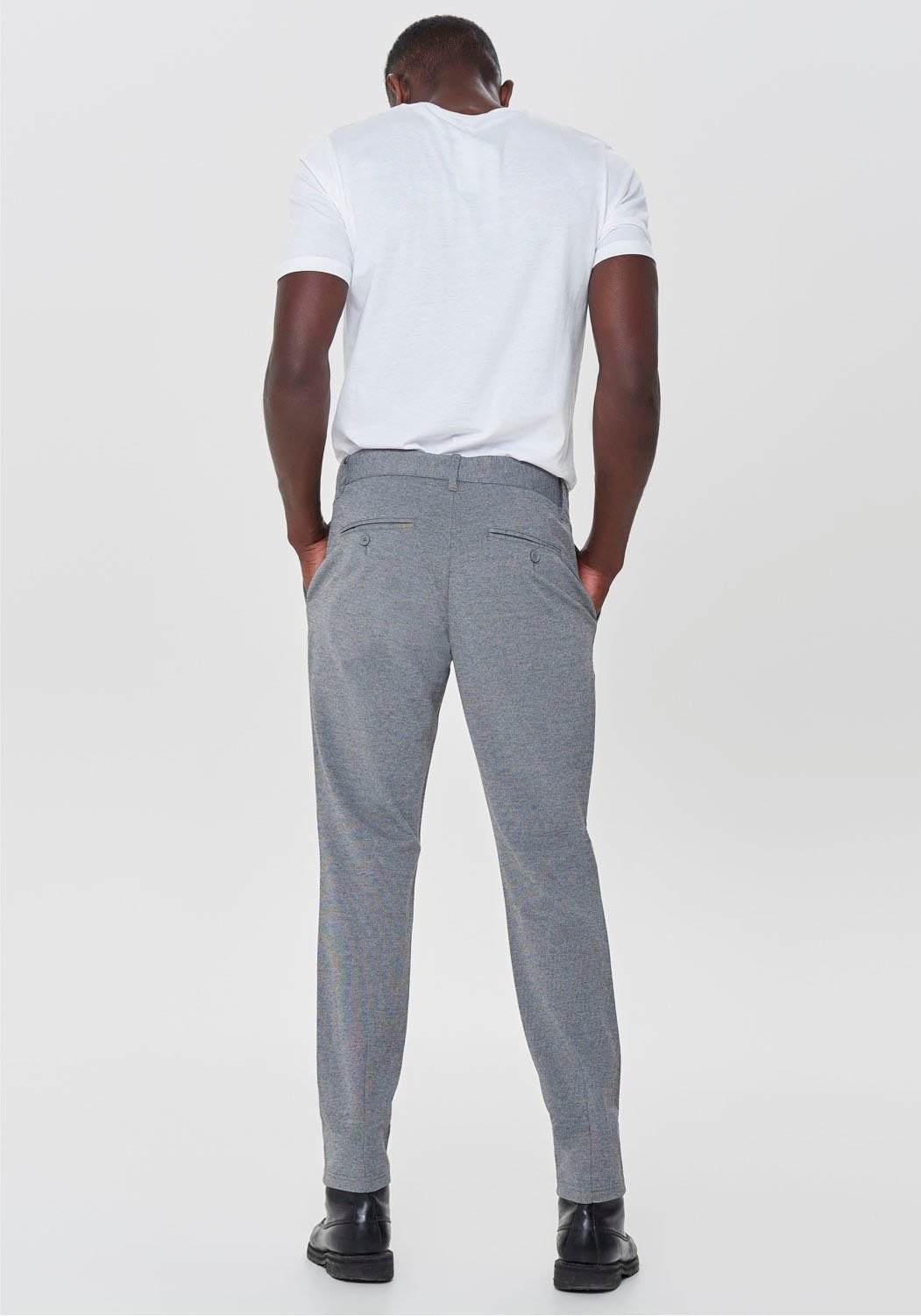 ONLY & SONS Chino MARK PANT