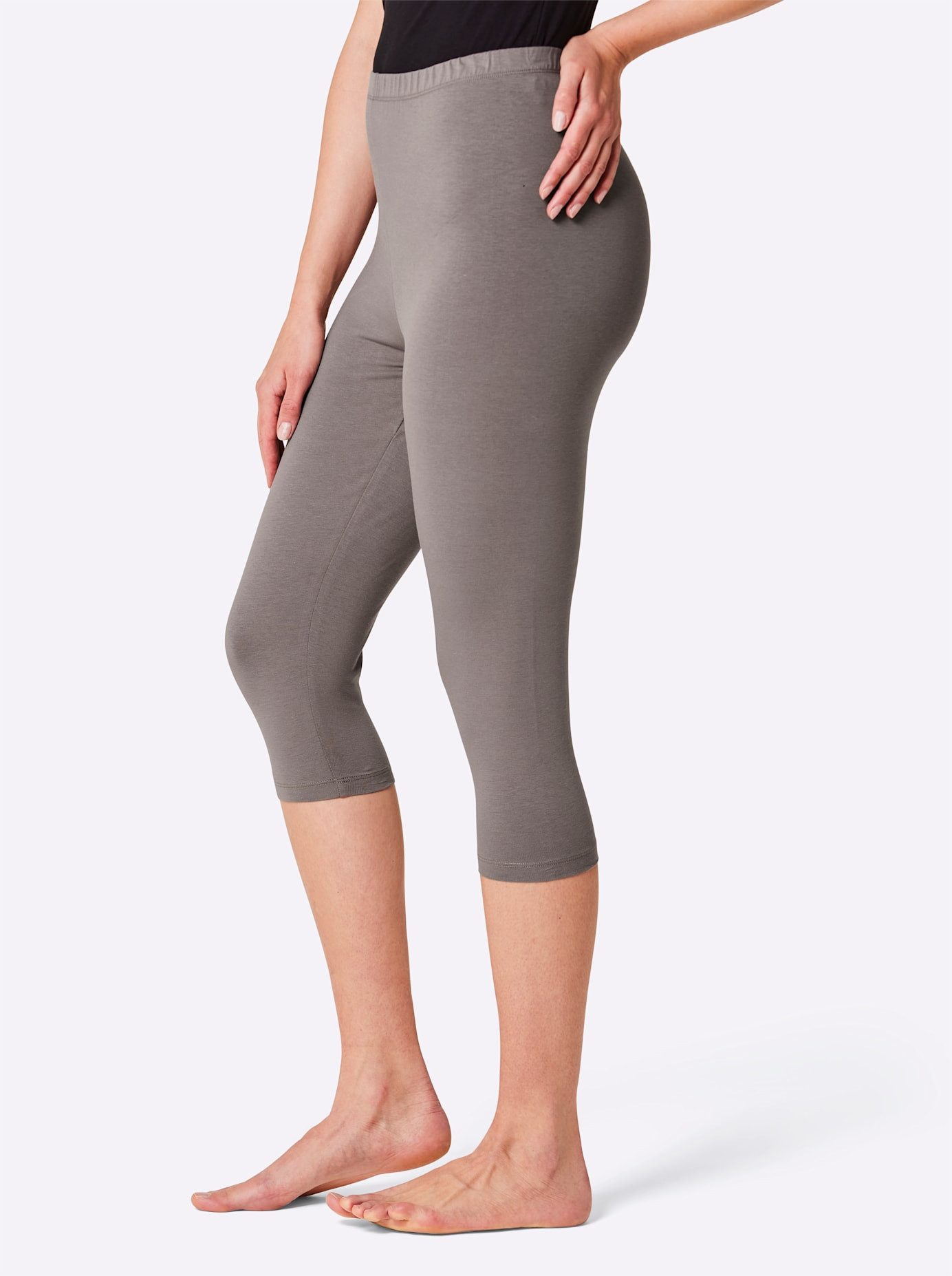 feel good Legging