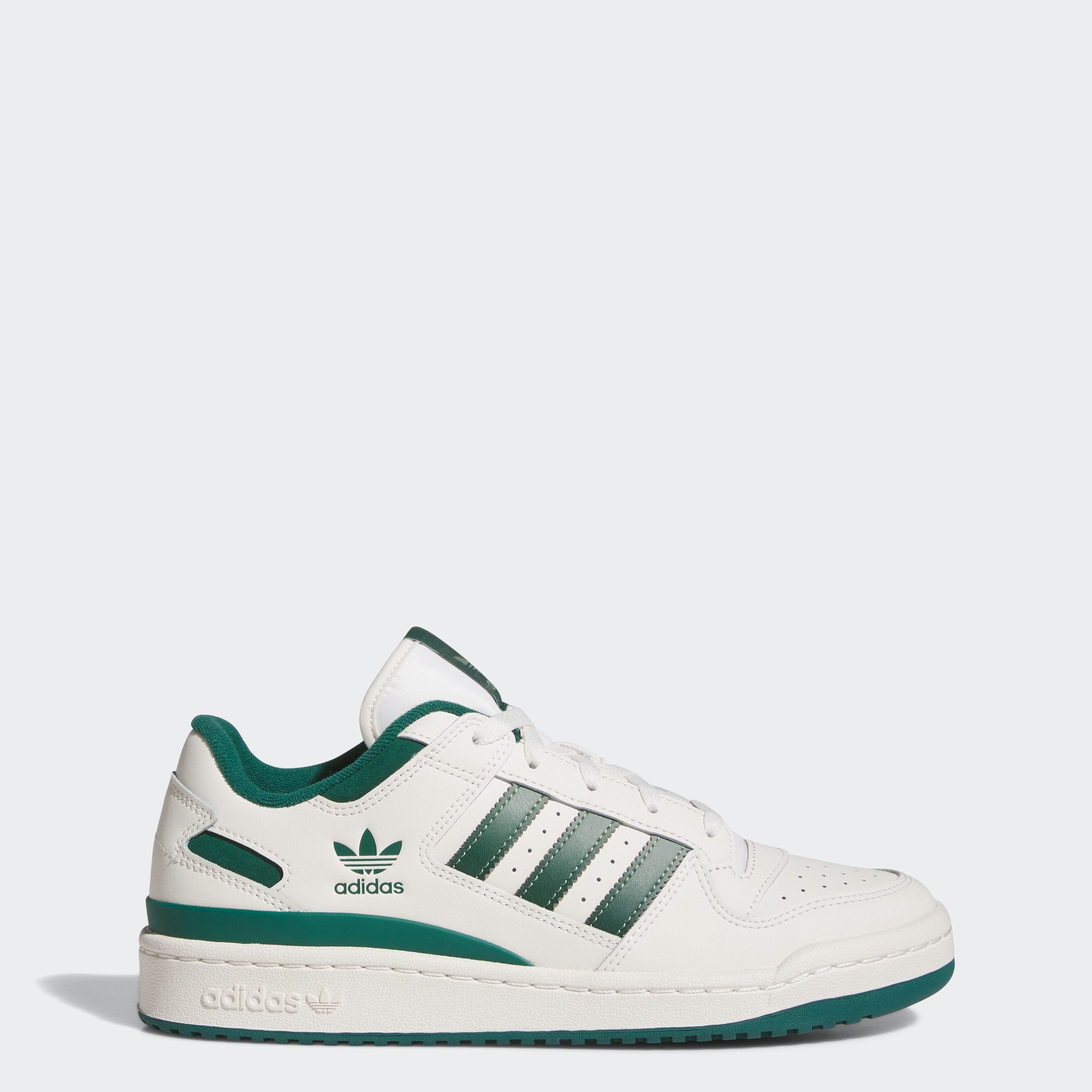 adidas Originals Sneakers FORUM LOW CL