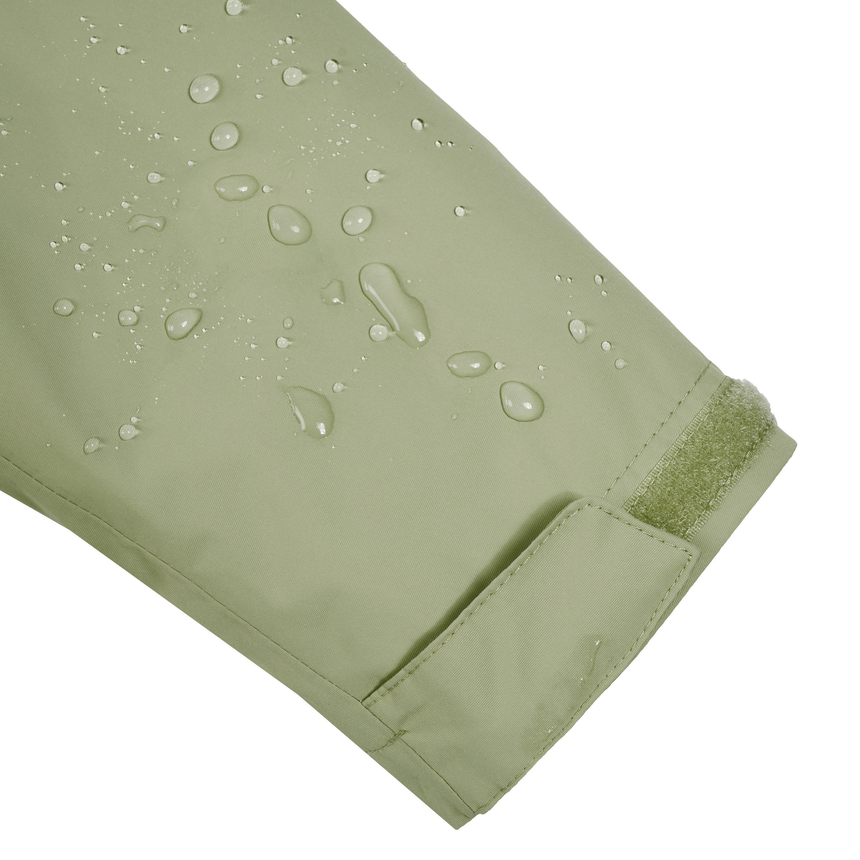 Icepeak Functioneel jack D OUTDOORJAS BENTONIA