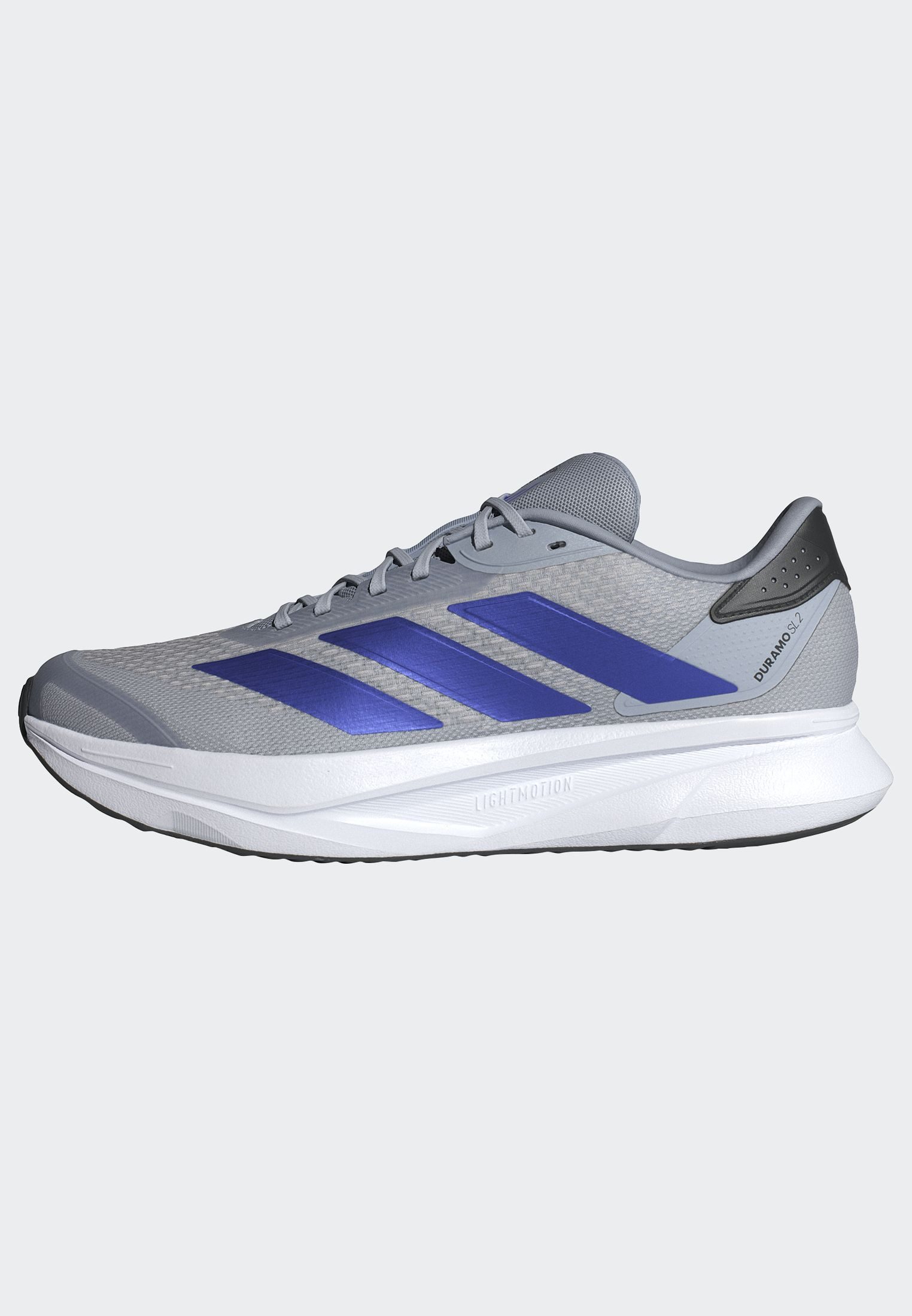 adidas Performance Runningschoenen DURAMO SL 2