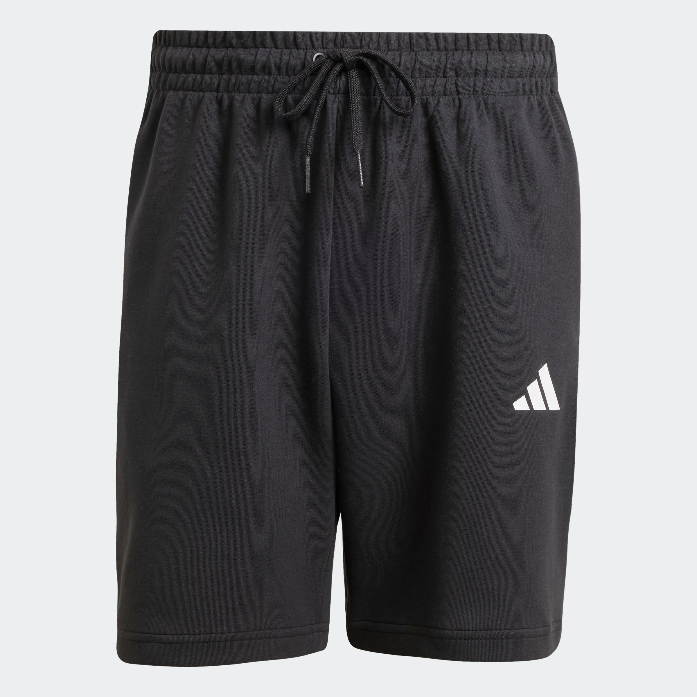 adidas Sportswear Short M FI SL SHORT (1-delig)