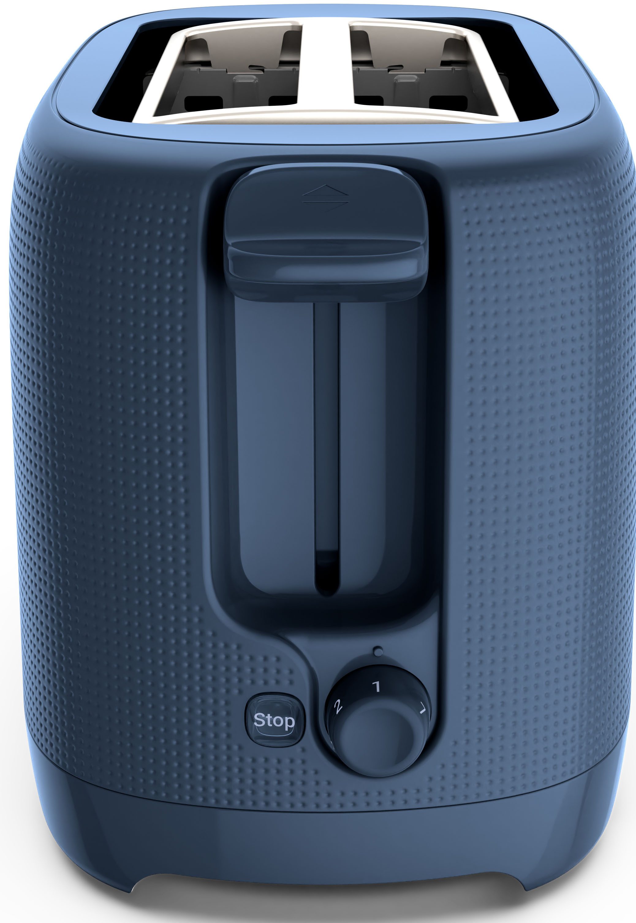 Tefal Toaster TT2M14 Morning