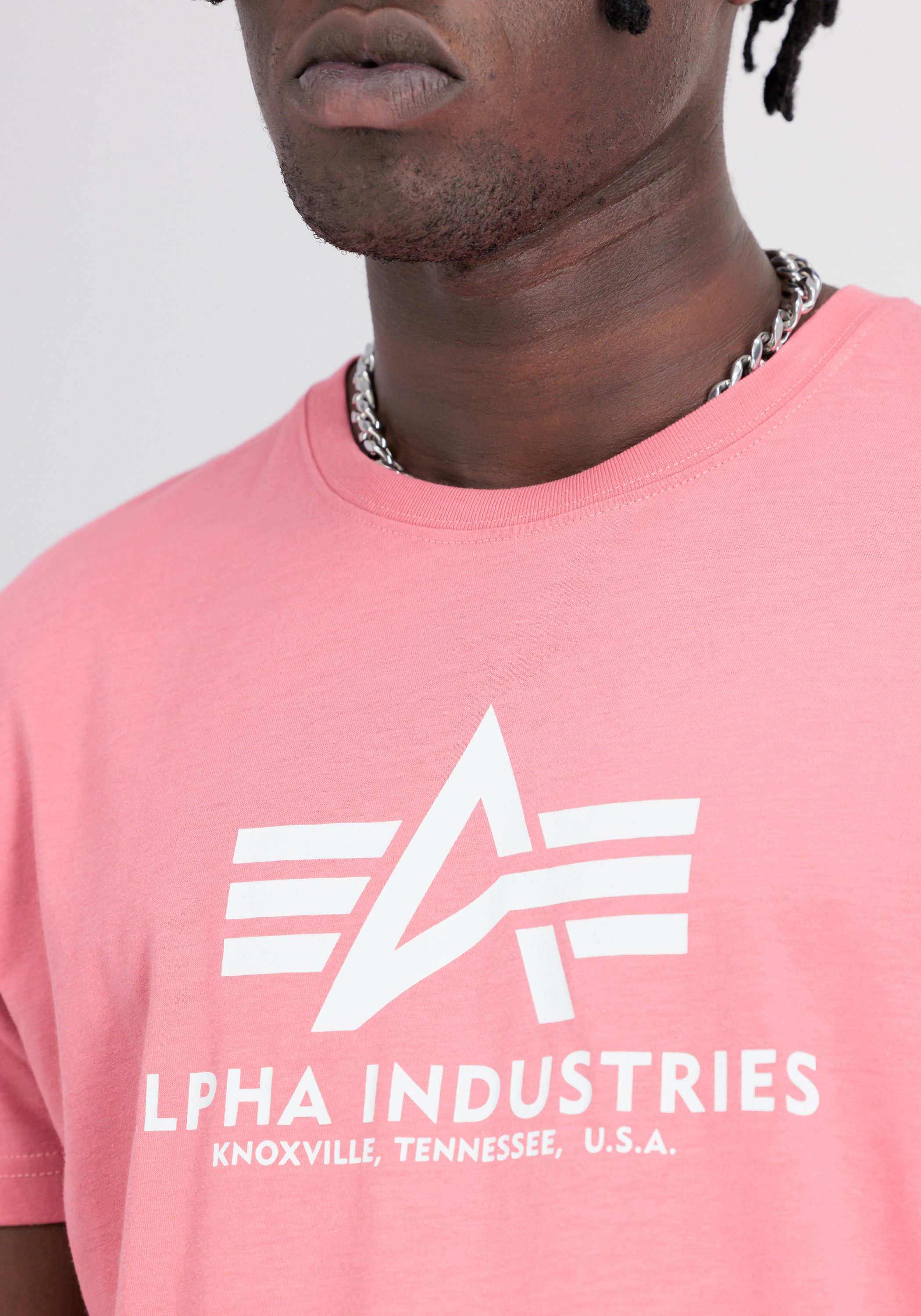 Alpha Industries T-shirt