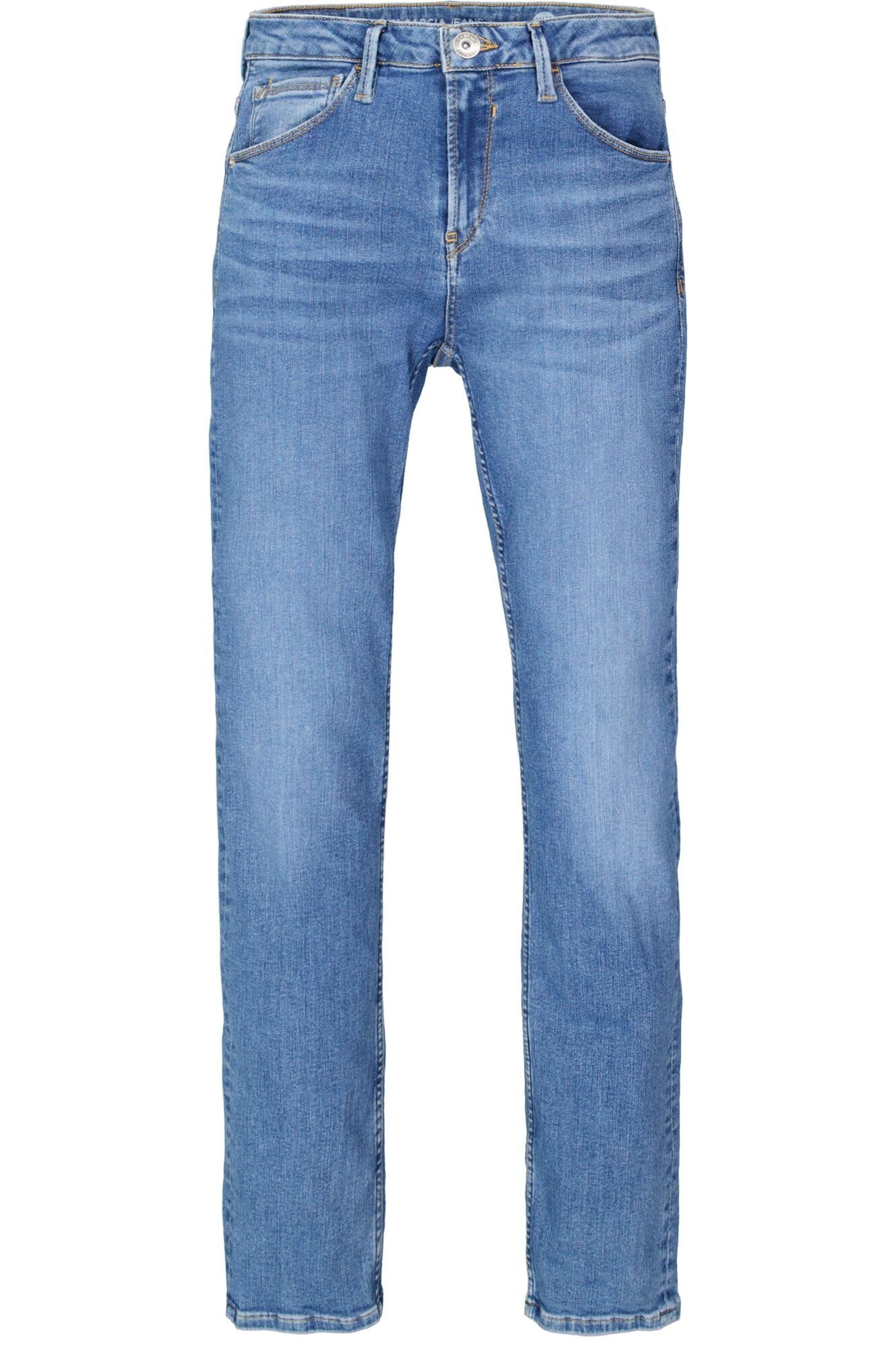 Garcia Skinny jeans Celia