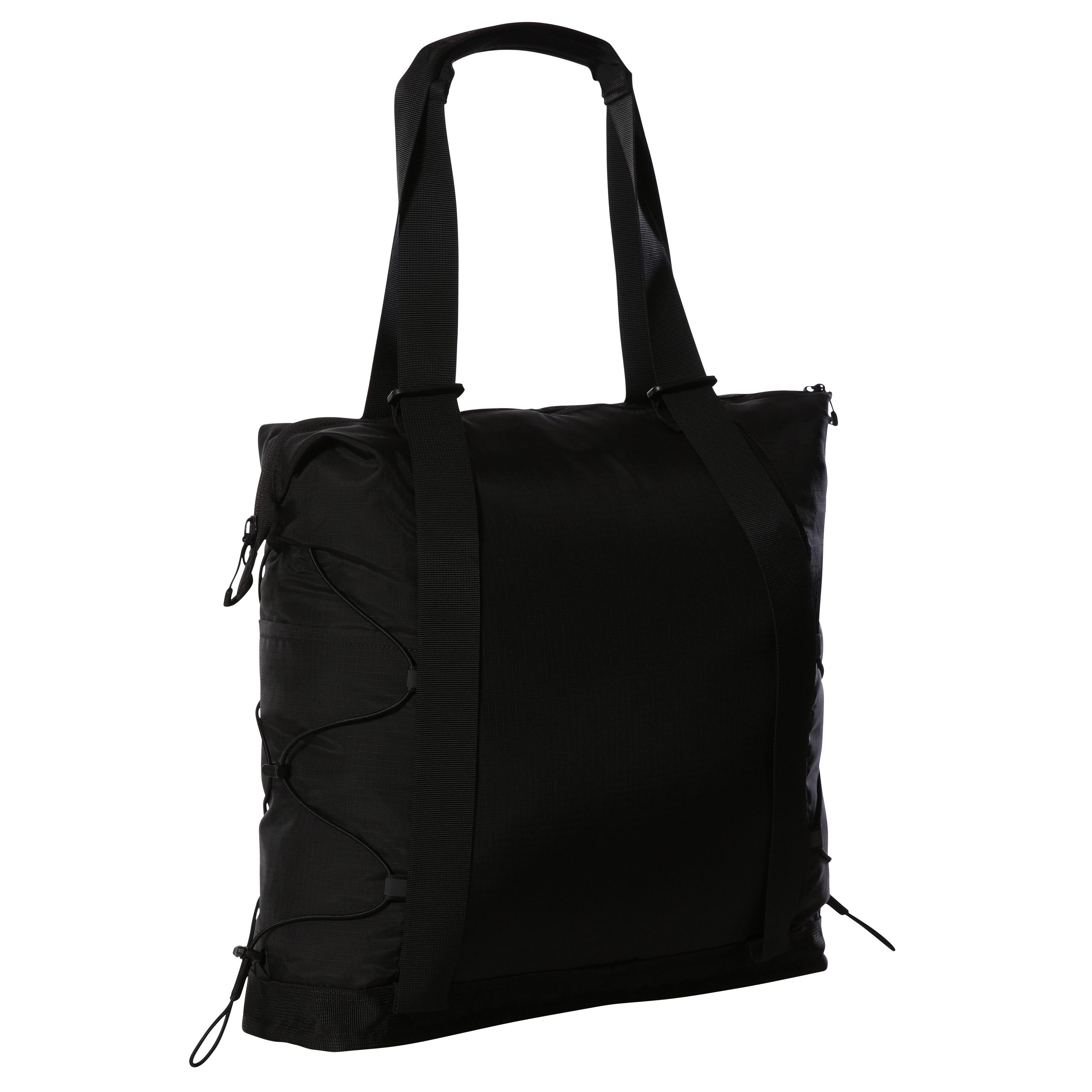 The North Face Schoudertas Borealis draagtas (1-delig)