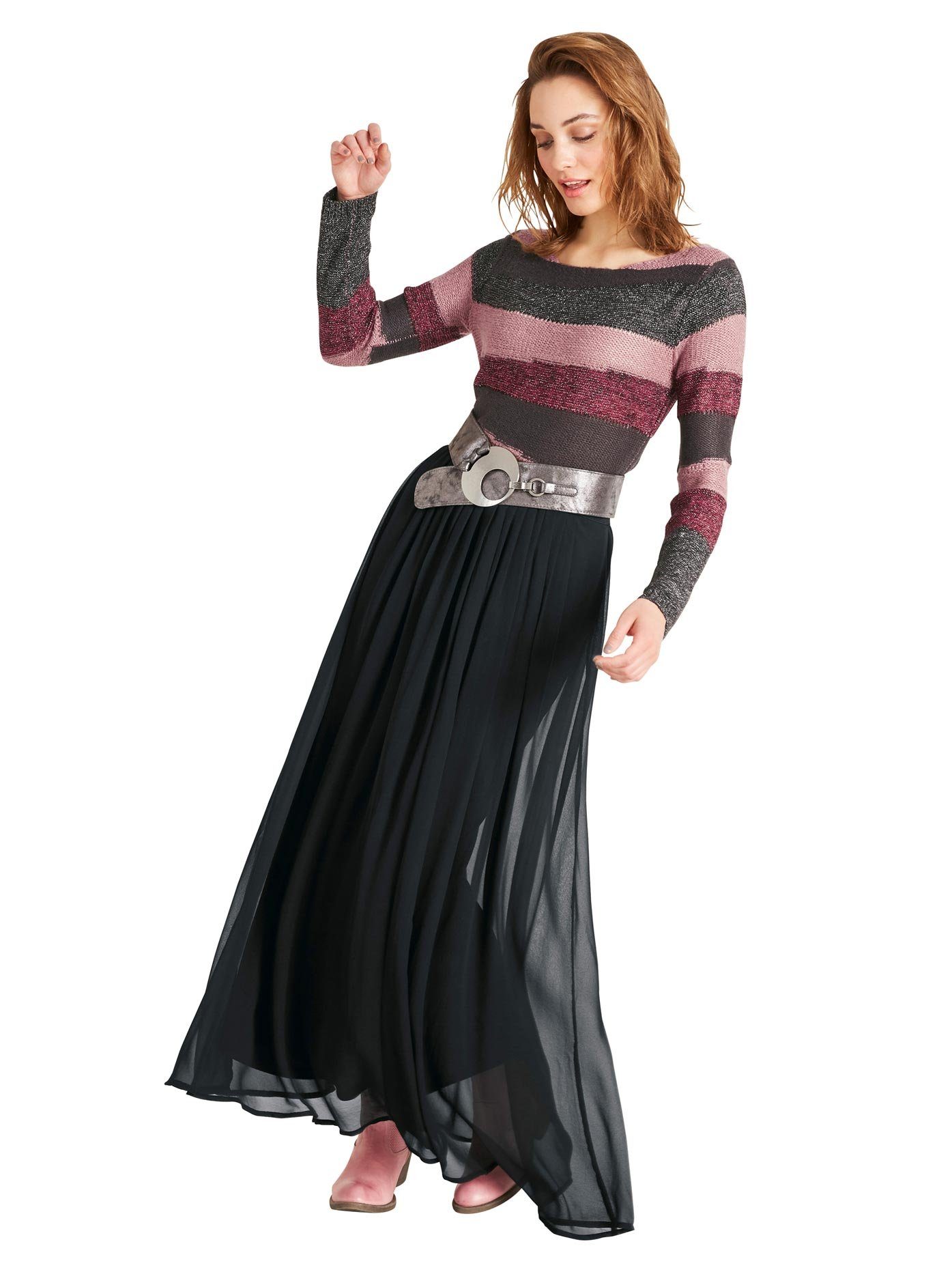 heine Synthetische riem