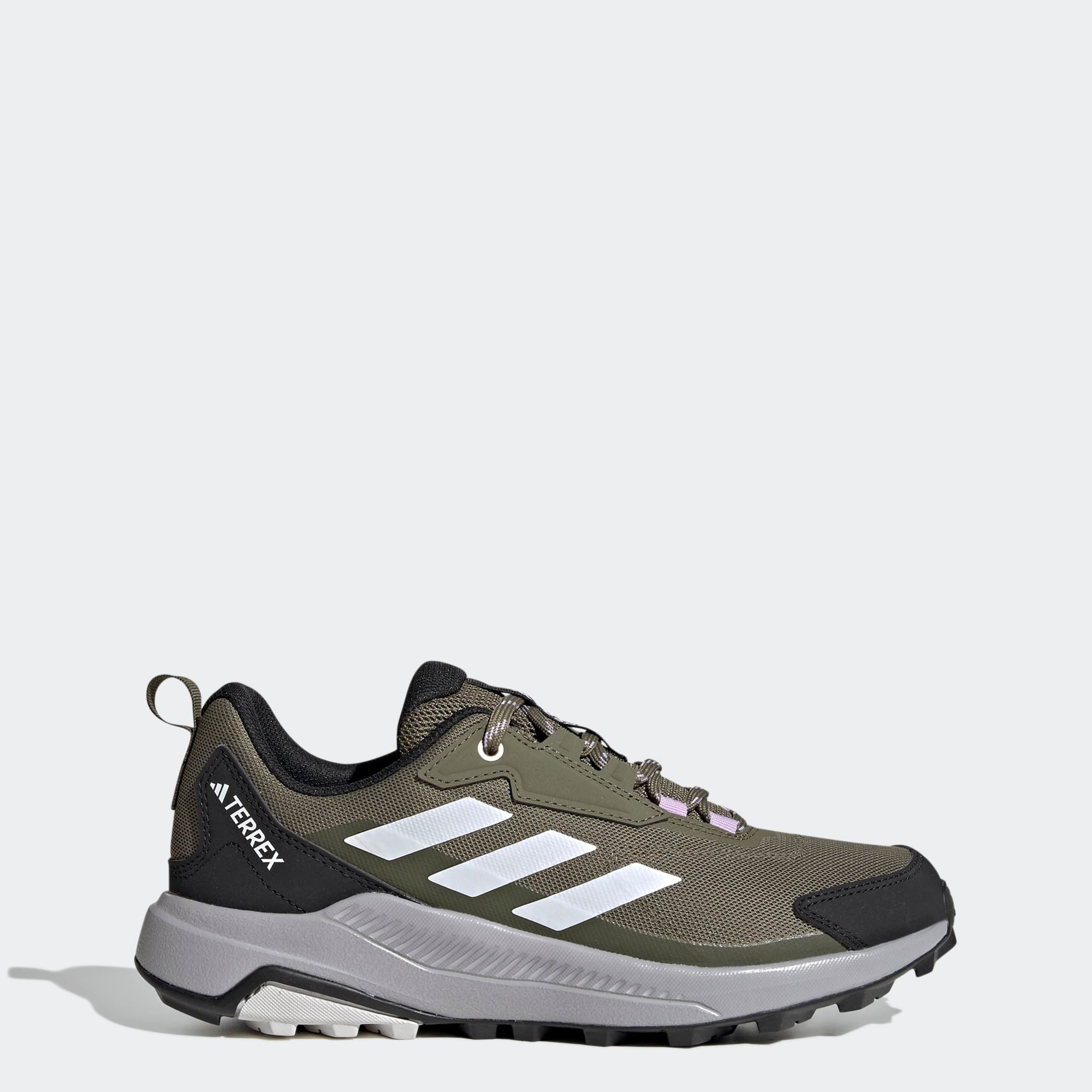 adidas TERREX Wandelschoenen TERREX ANYLANDER