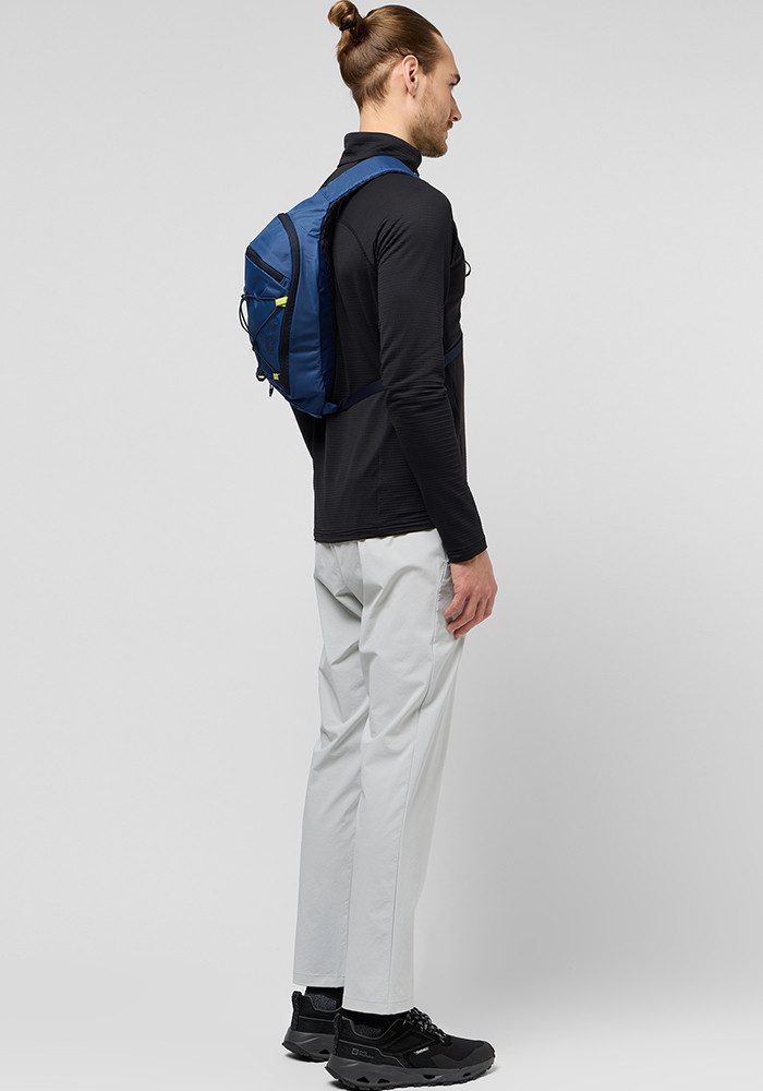 Jack Wolfskin Rugzak CYROX SLING