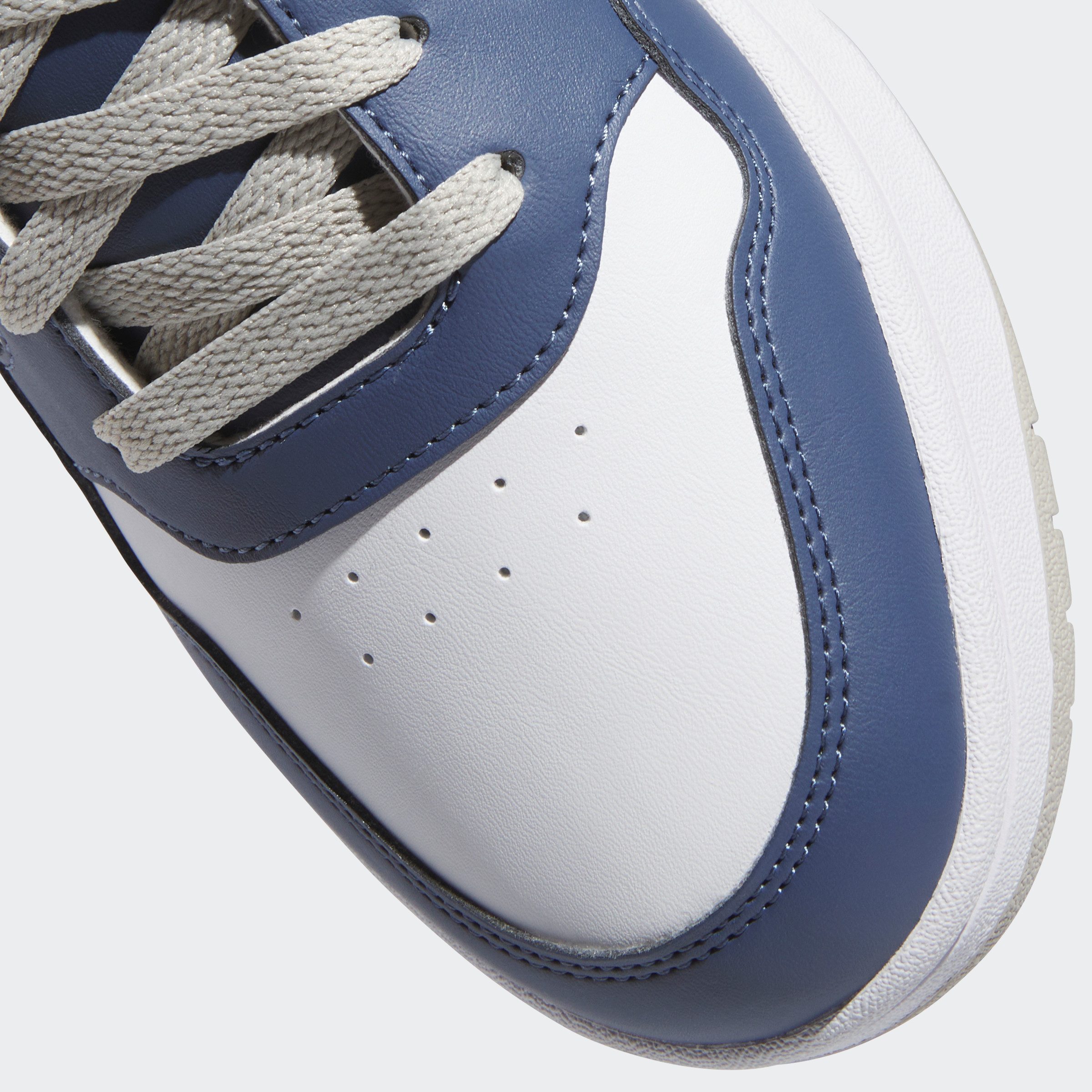adidas Sportswear Sneakers HOOPS 3.0 MID