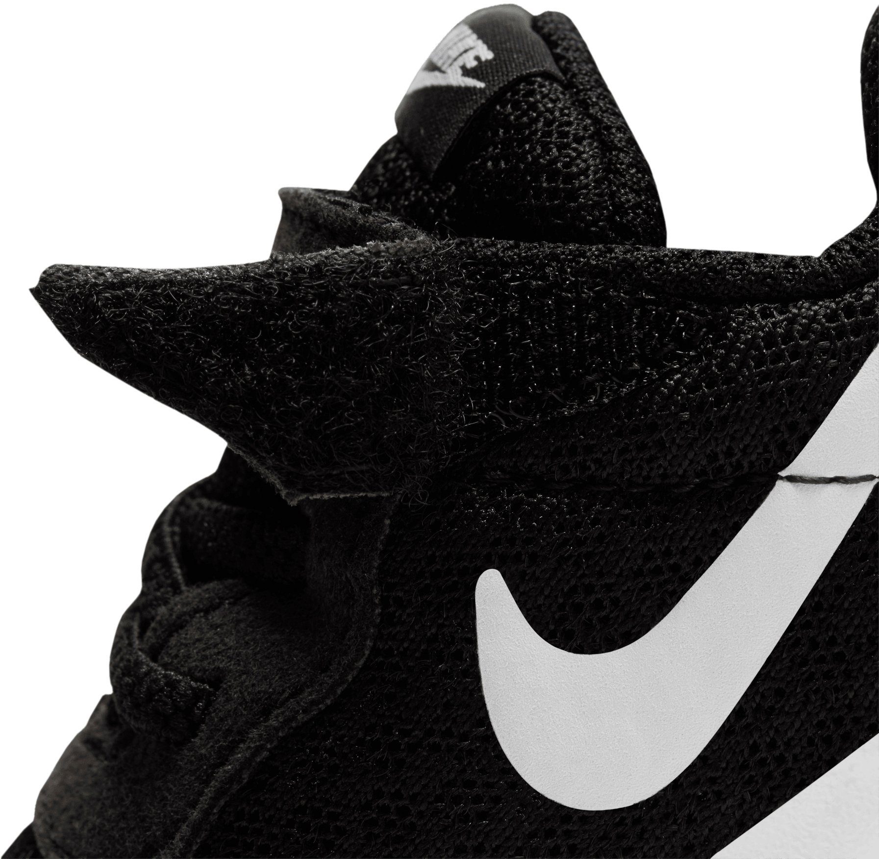 Nike Sportswear Sneakers TANJUN (TD)