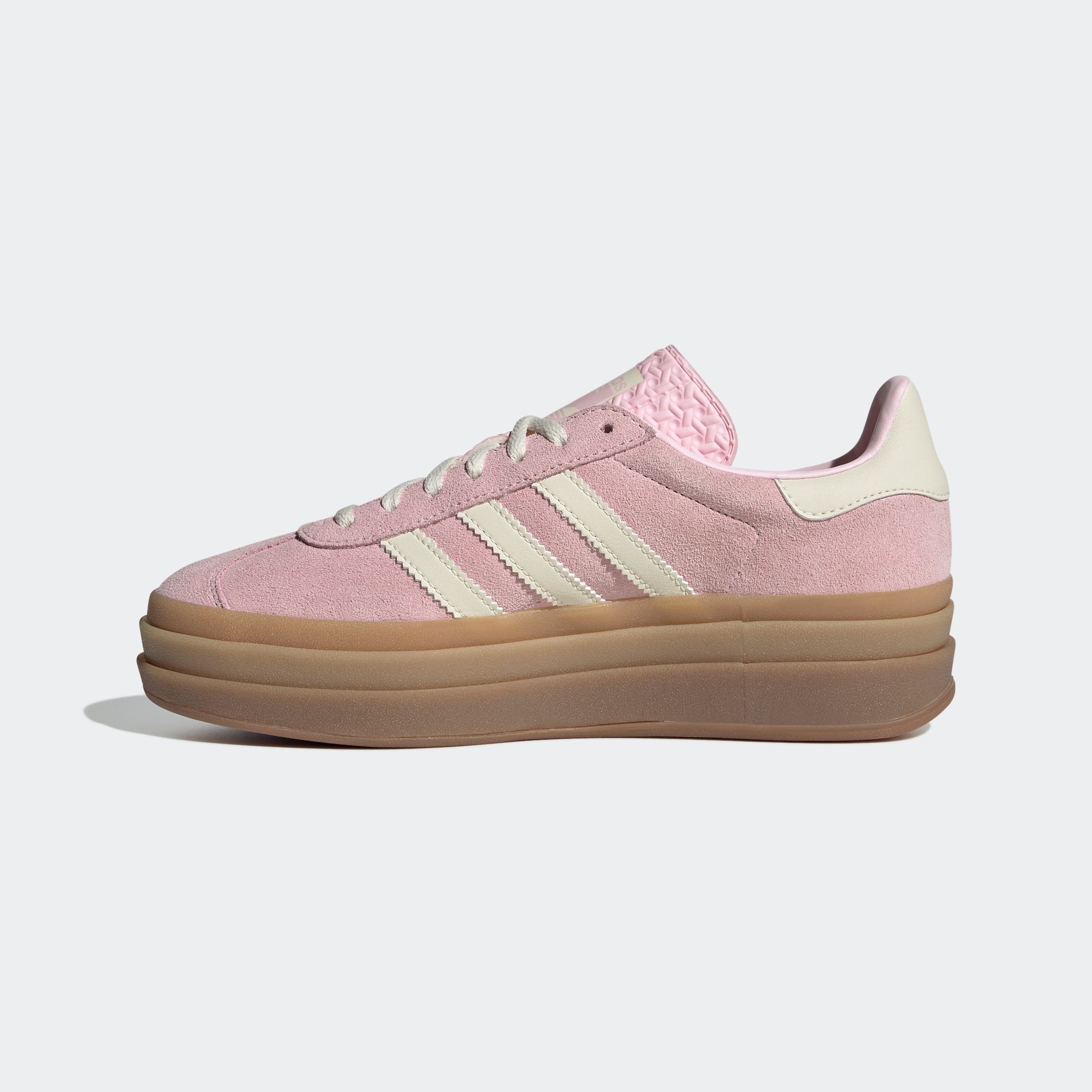 adidas Originals Sneakers GAZELLE BOLD