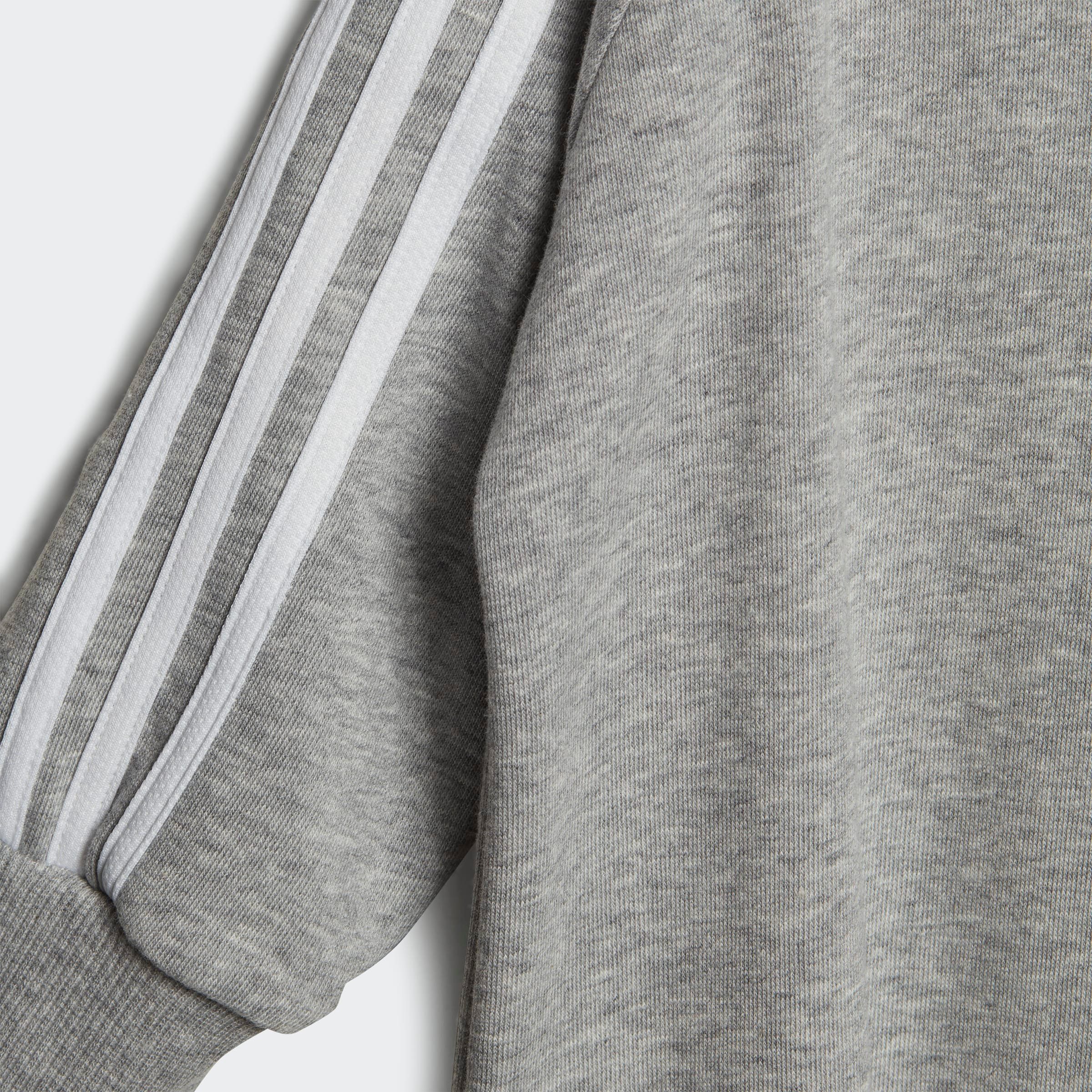 adidas Sportswear Jumpsuit I 3S FT ONESIE