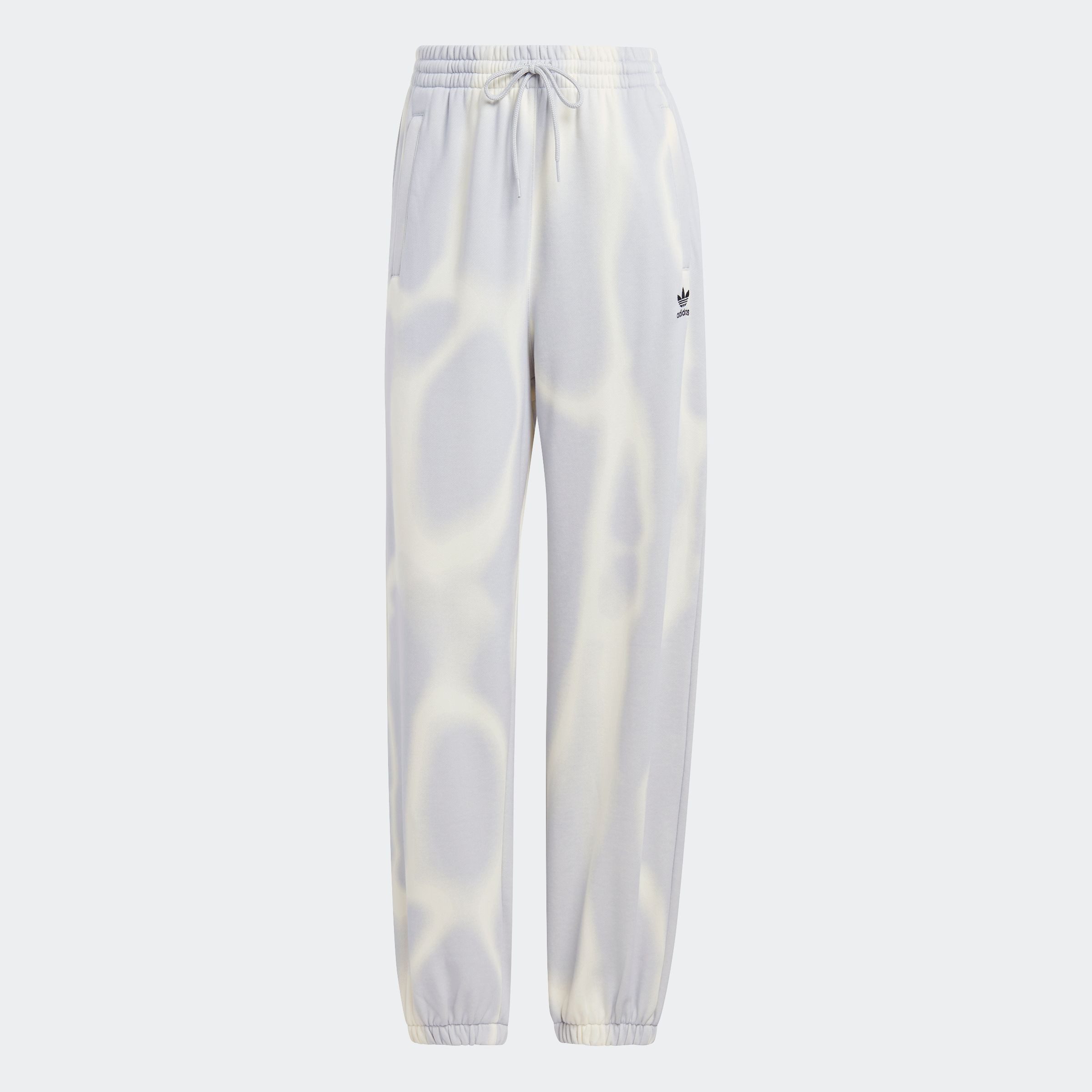 adidas Originals Sportbroek WATER SWEATPANT (1-delig)