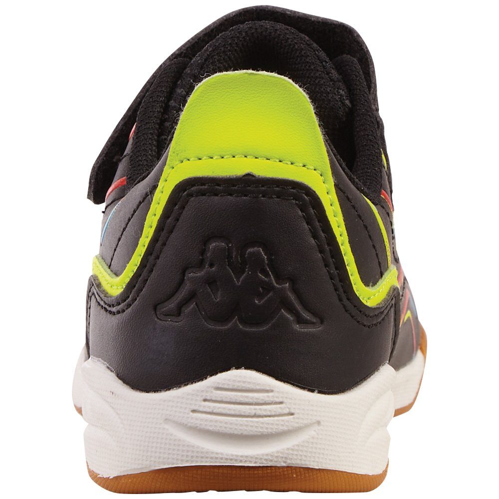 Kappa Sneakers