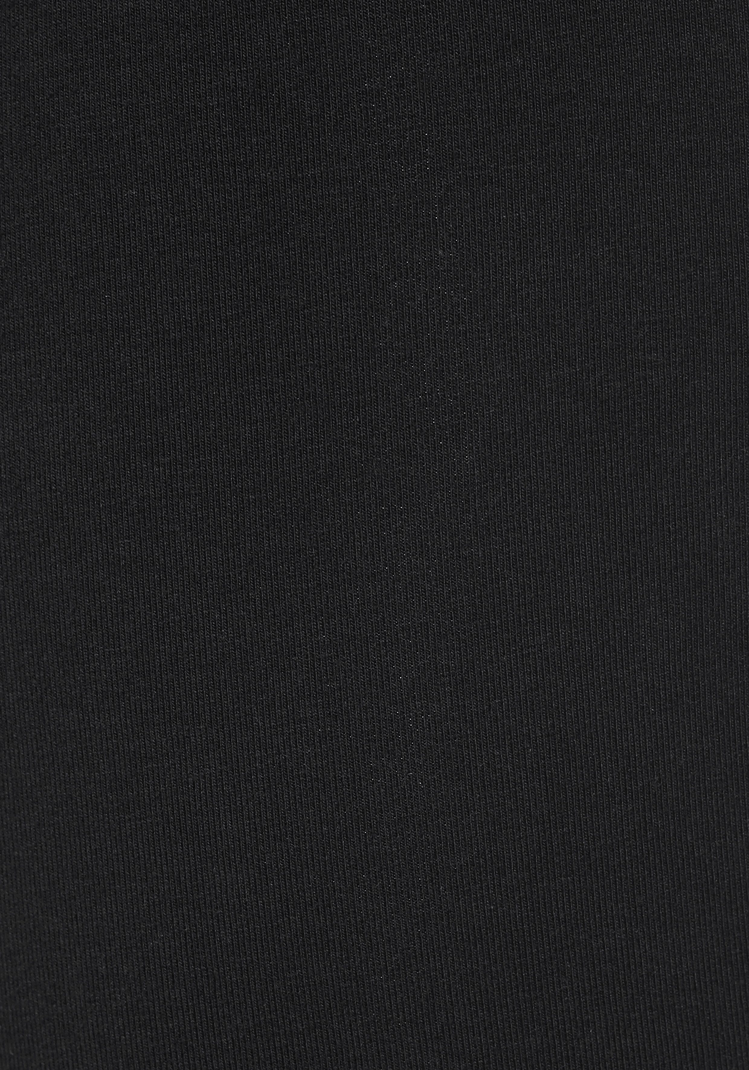 H.I.S Functionele tights Grote maten