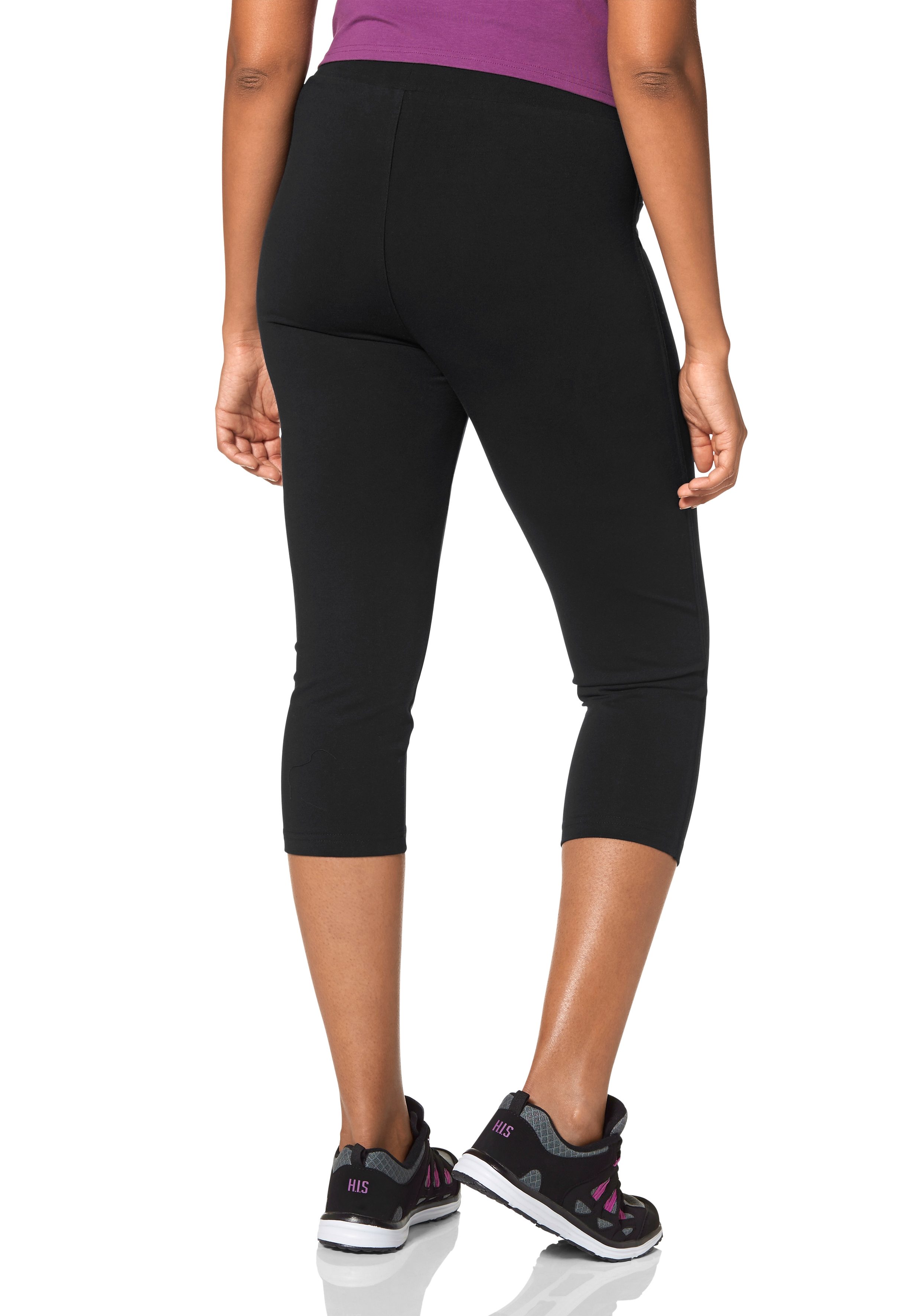 H.I.S Functionele tights Grote maten