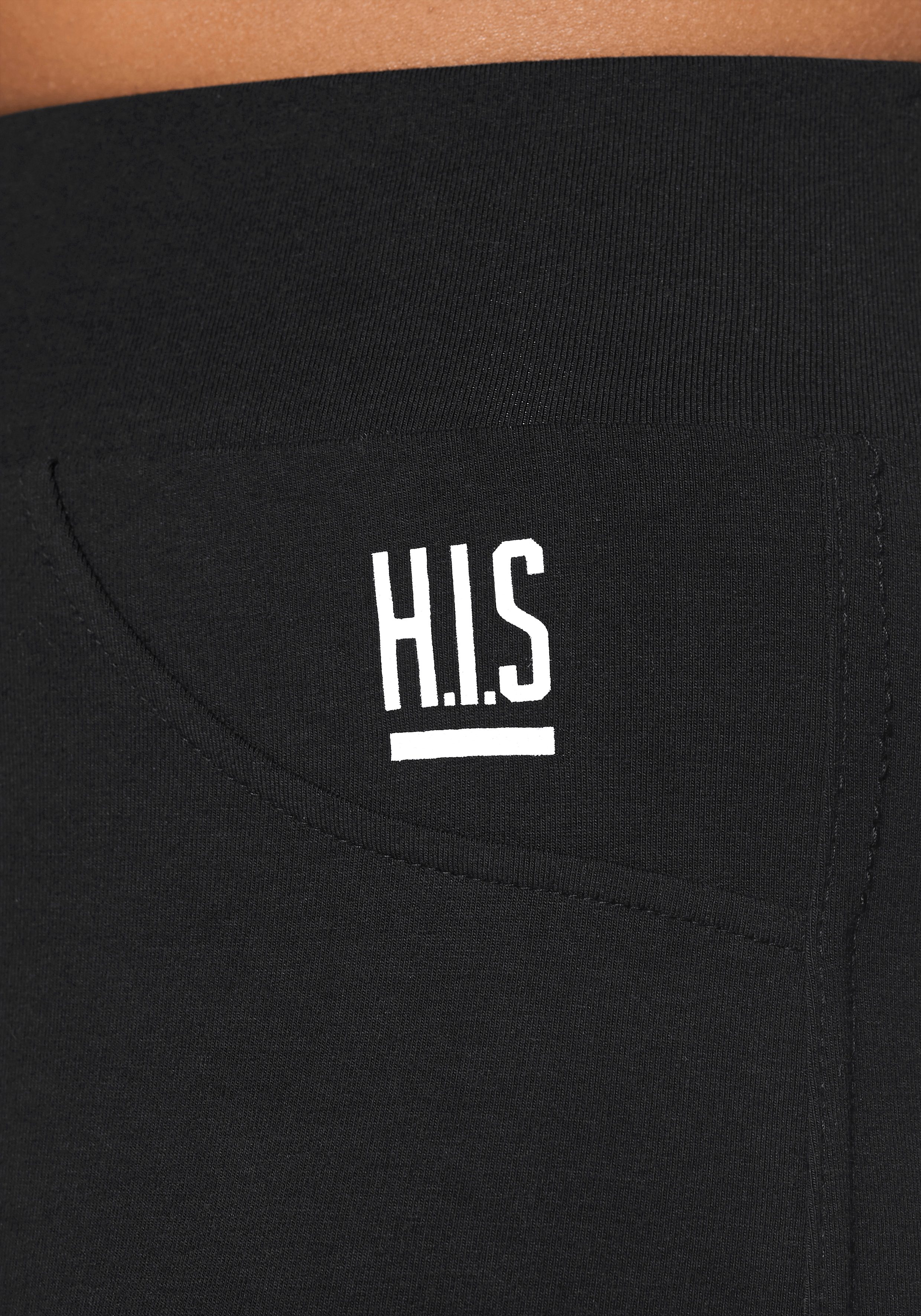 H.I.S Functionele tights Grote maten