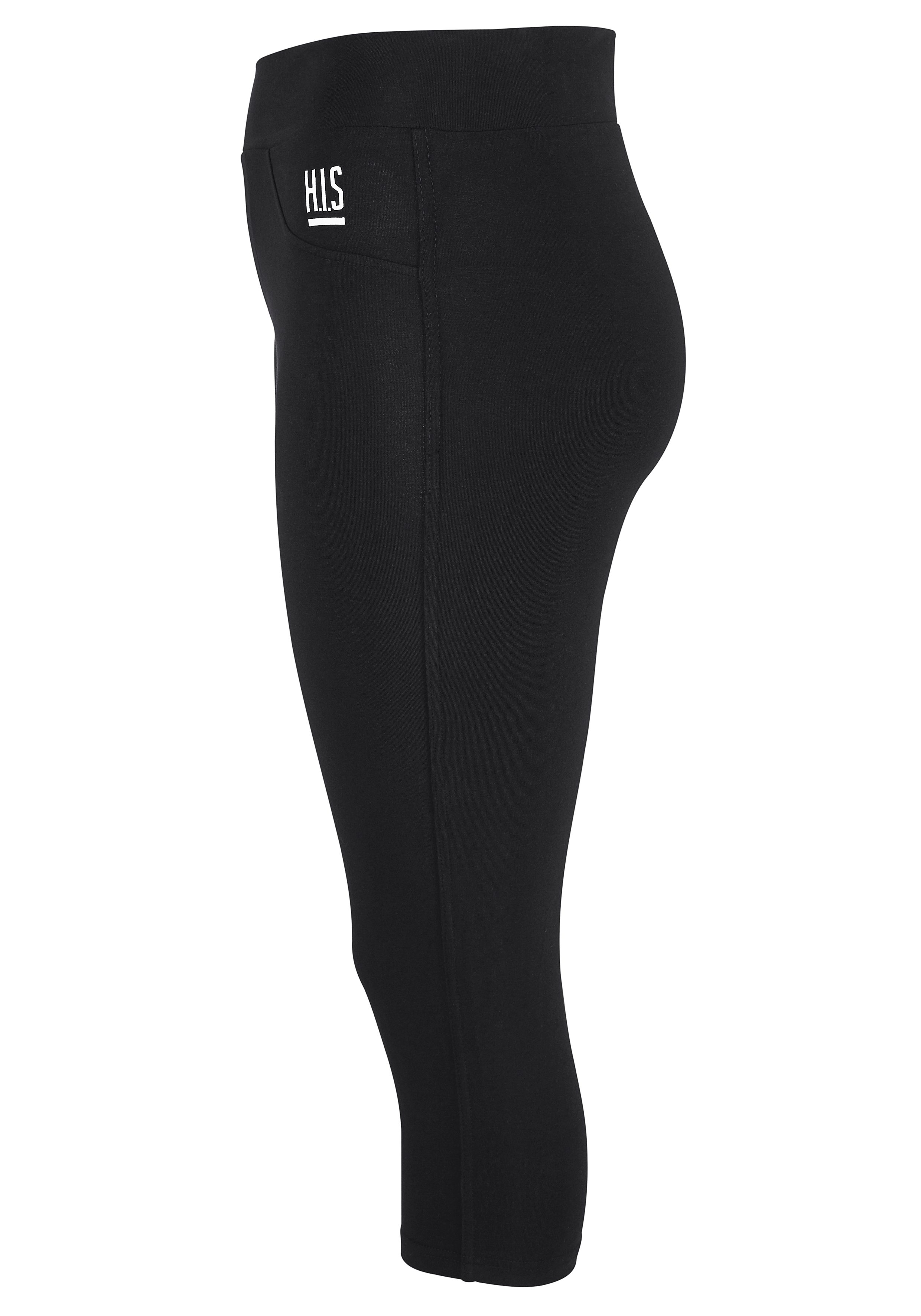 H.I.S Functionele tights Grote maten