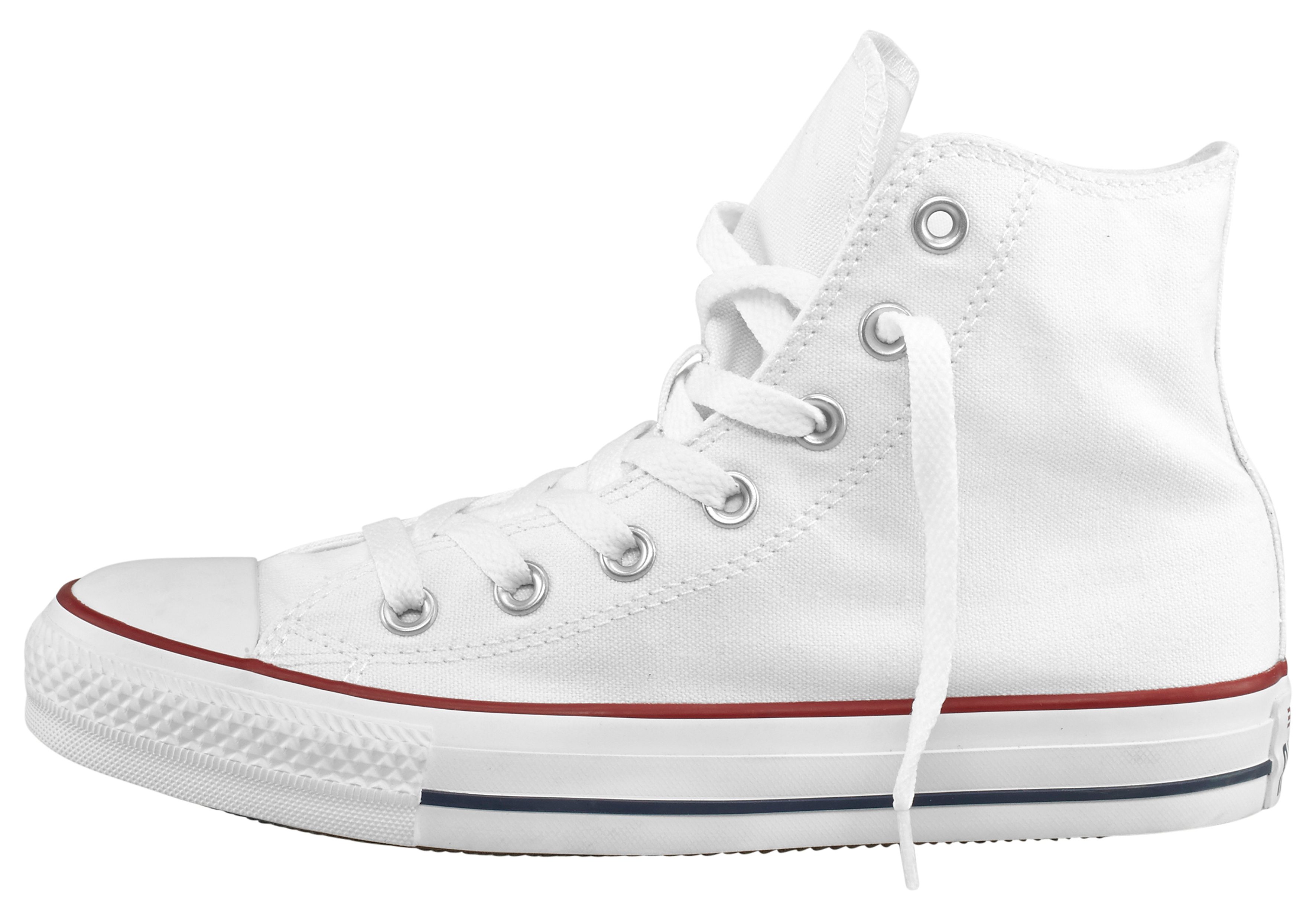 Converse Sneakers Chuck Taylor All Star Core Hi