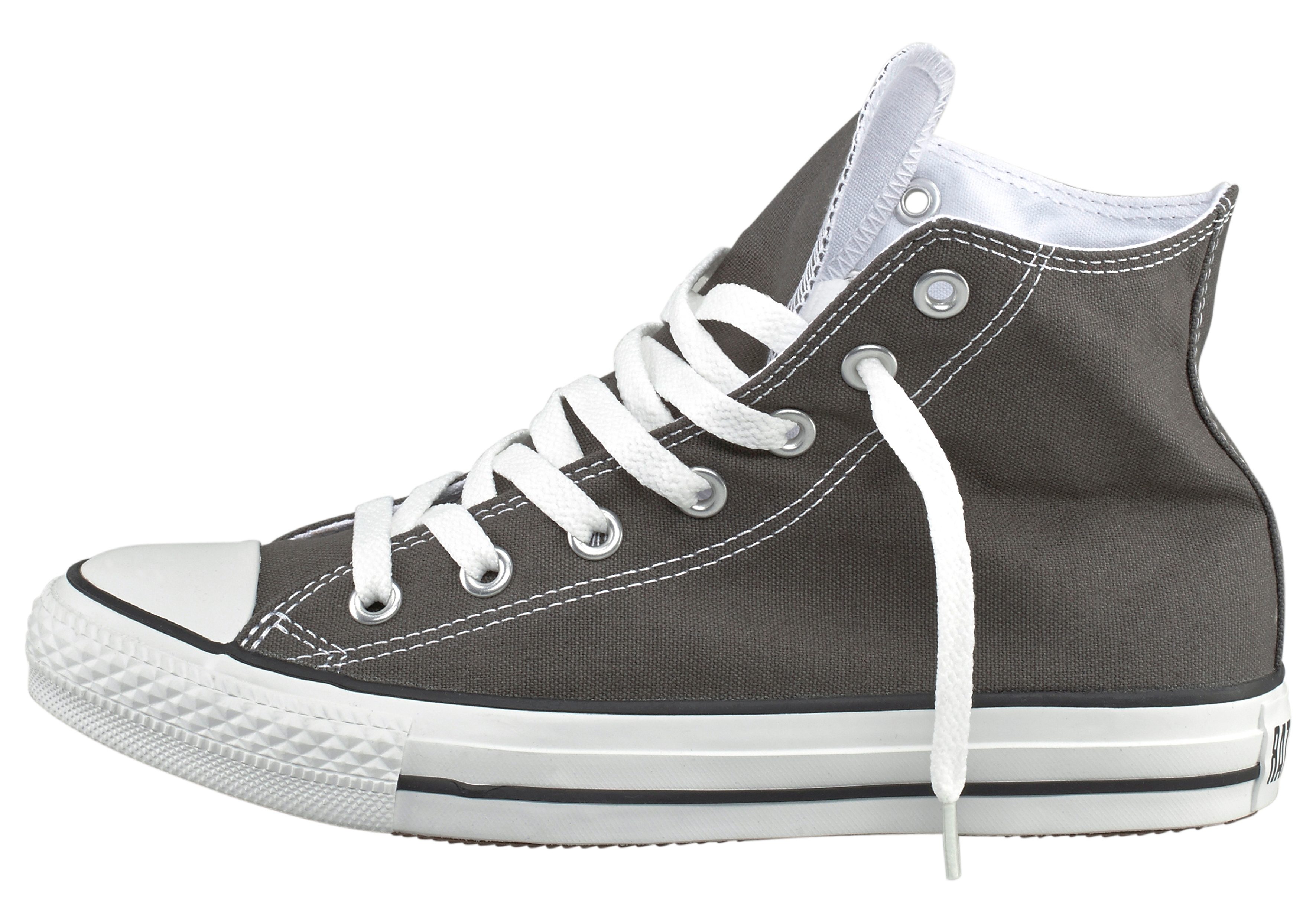 De neiging hebben Melodramatisch En team Converse Sneakers Chuck Taylor All Star Core Hi online bestellen | OTTO