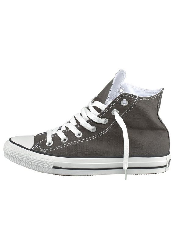 Sneakers Chuck Taylor All Star Core Hi Sneakers Chuck Taylor All Star Core Hi
