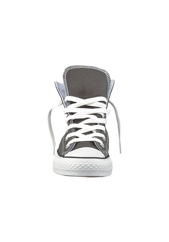 Sneakers Chuck Taylor All Star Core Hi Sneakers Chuck Taylor All Star Core Hi