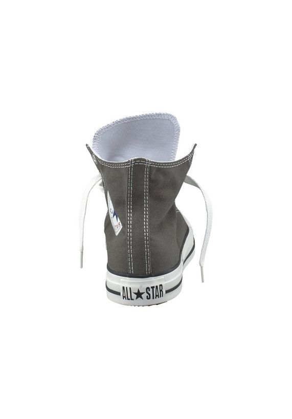 Sneakers Chuck Taylor All Star Core Hi Sneakers Chuck Taylor All Star Core Hi