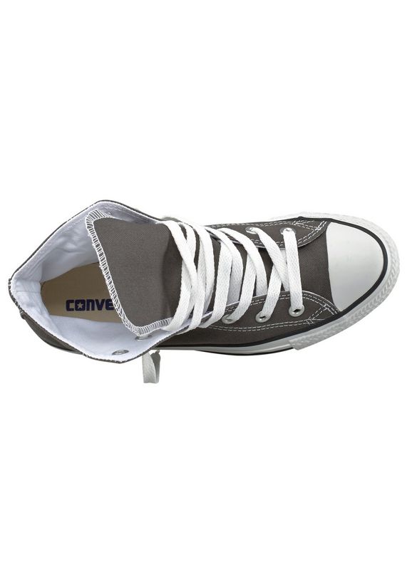 Sneakers Chuck Taylor All Star Core Hi Sneakers Chuck Taylor All Star Core Hi