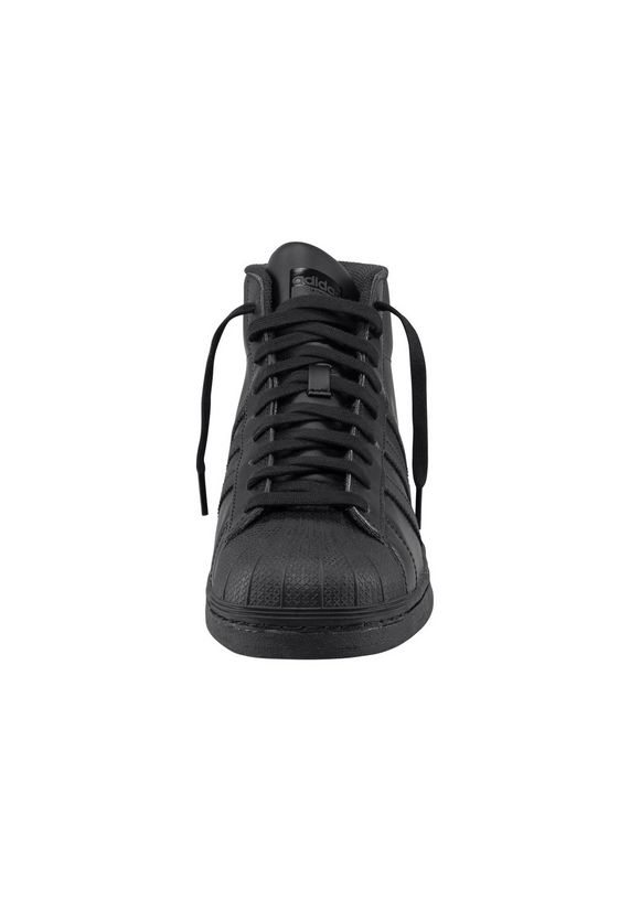 ADIDAS ORIGINALS Sneakers Pro Model ADIDAS ORIGINALS Sneakers Pro Model